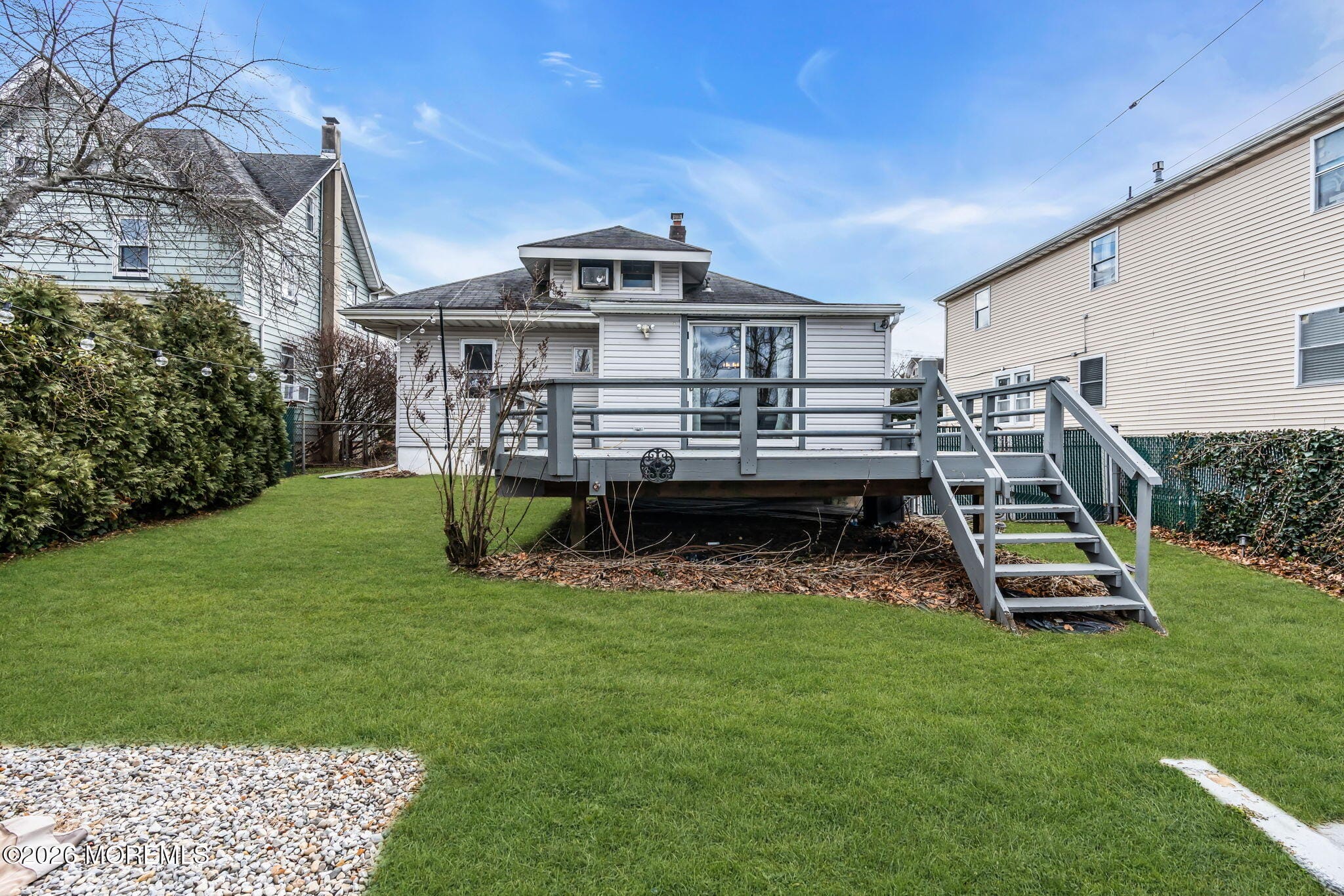 681 Morford Avenue, Long Branch, NJ, 08008 image 44