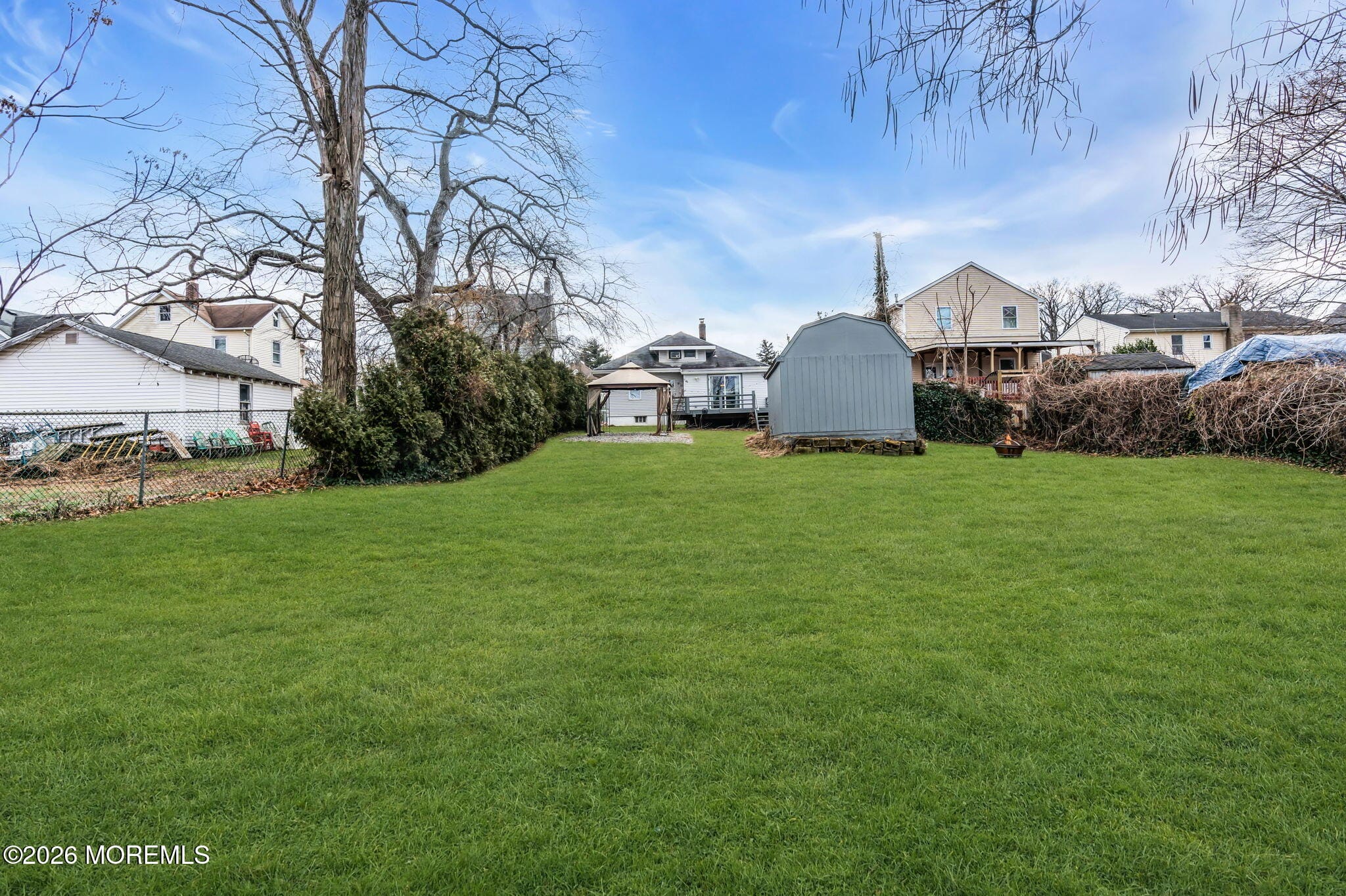 681 Morford Avenue, Long Branch, NJ, 08008 image 45