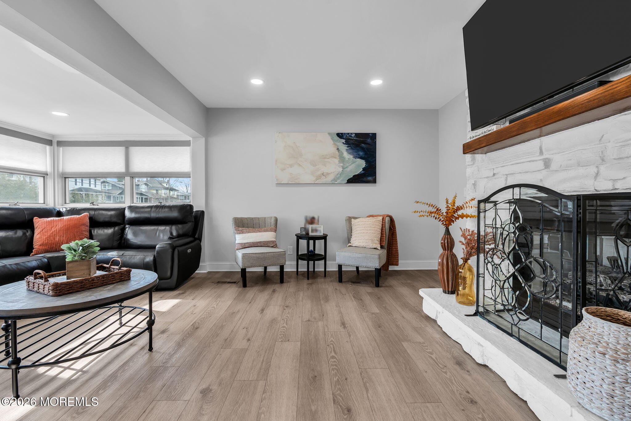 681 Morford Avenue, Long Branch, NJ, 08008 image 12