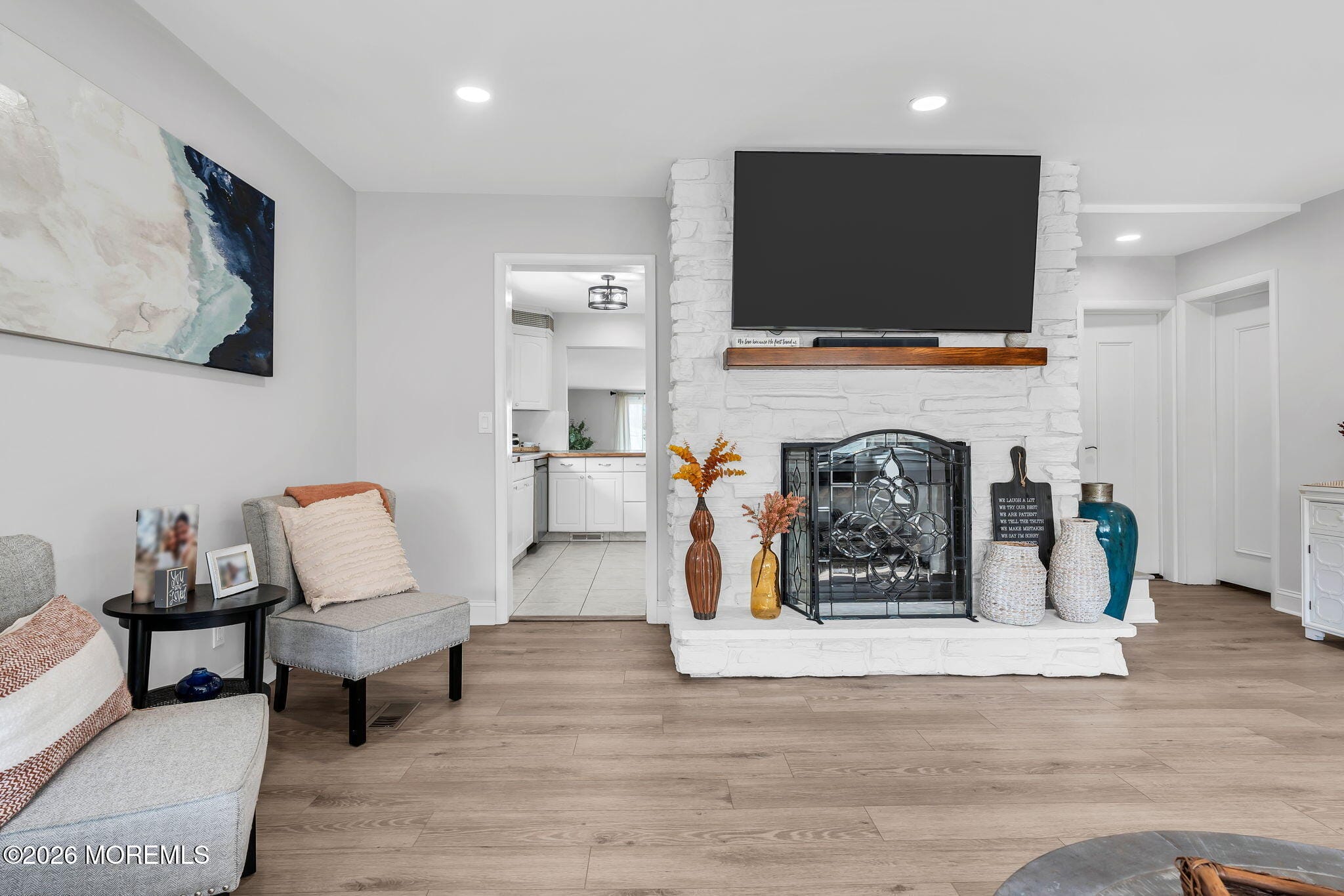 681 Morford Avenue, Long Branch, NJ, 08008 image 15