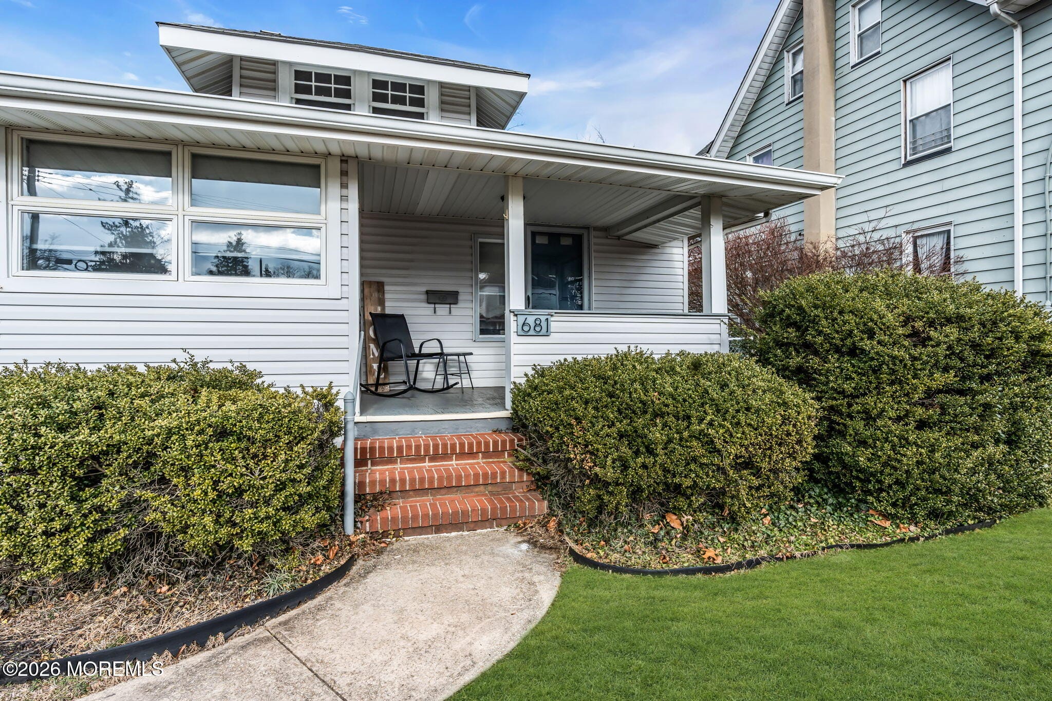 681 Morford Avenue, Long Branch, NJ, 08008 image 6