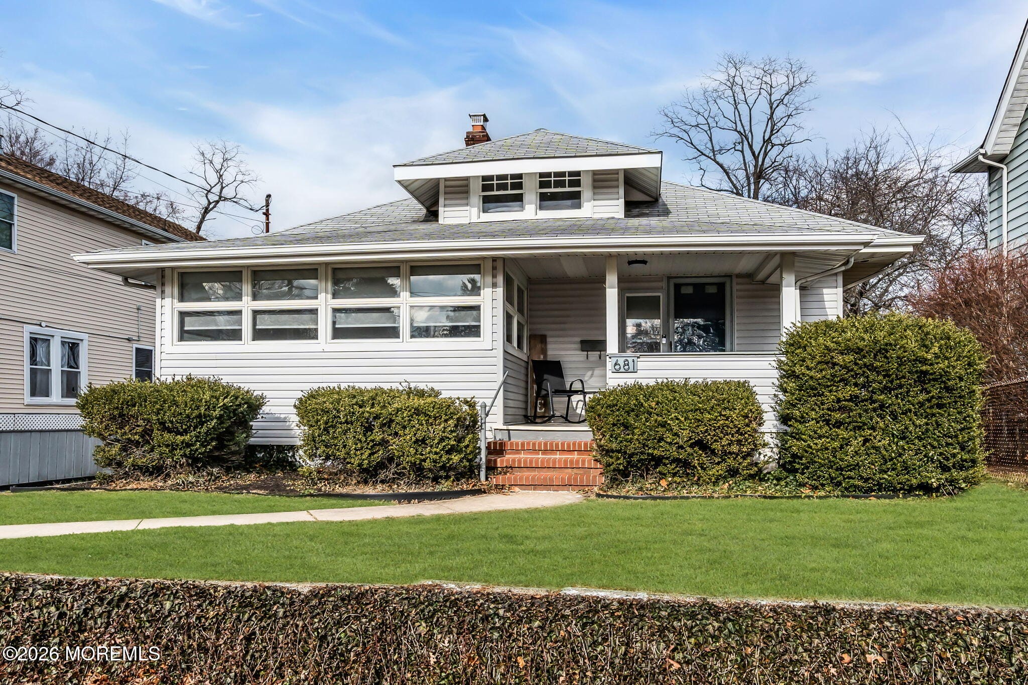 681 Morford Avenue Image 4