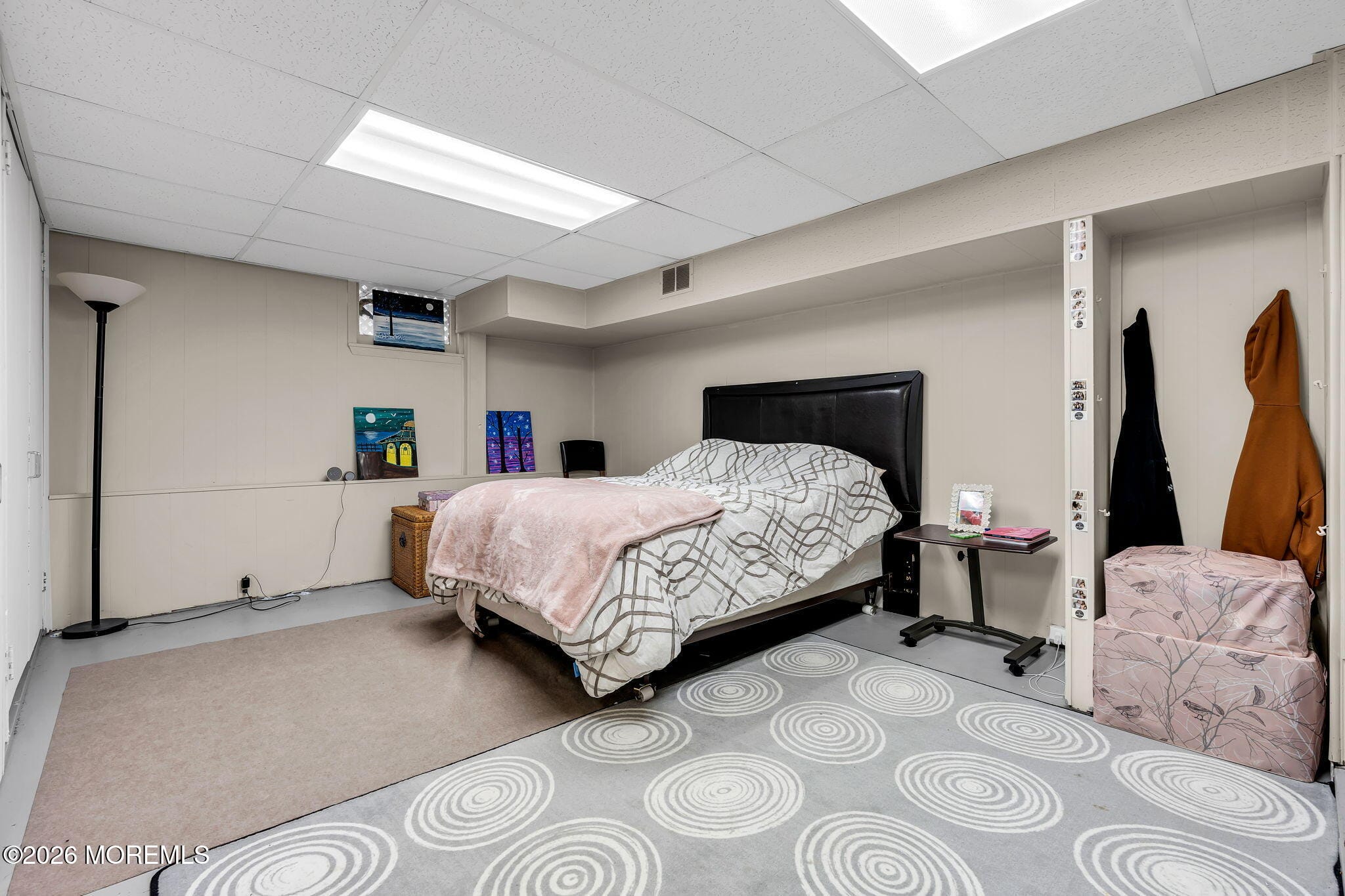 681 Morford Avenue, Long Branch, NJ, 08008 image 36