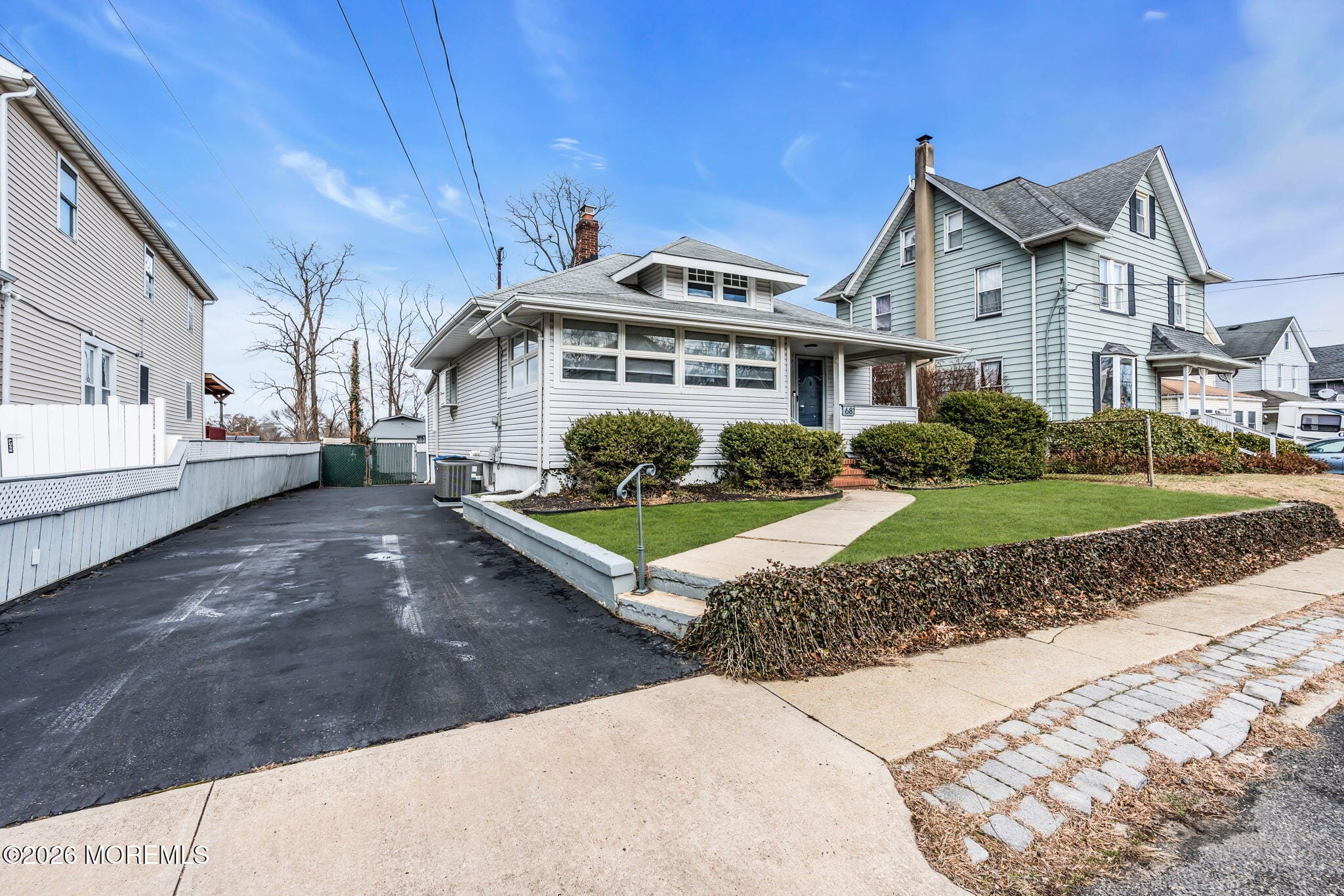 681 Morford Avenue, Long Branch, NJ, 08008 image 7