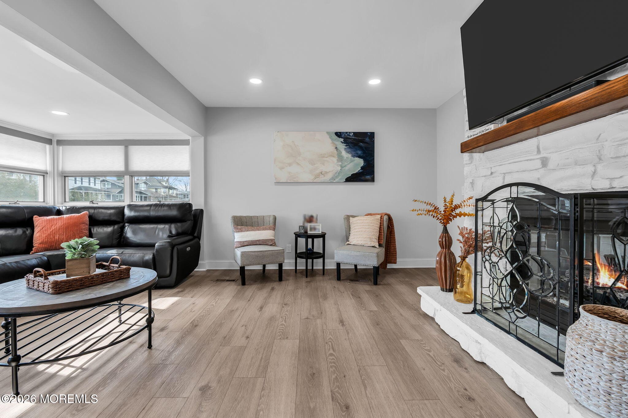 681 Morford Avenue, Long Branch, NJ, 08008 image 16