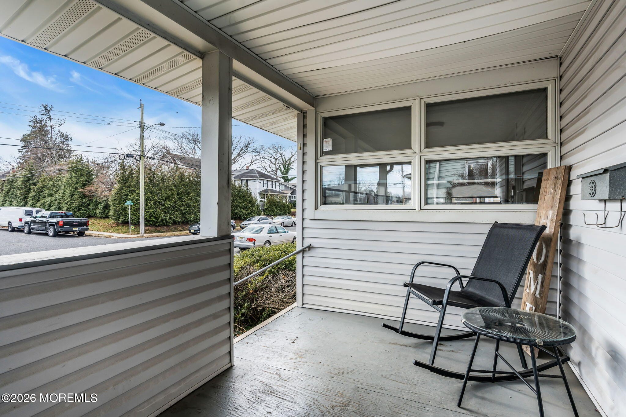 681 Morford Avenue, Long Branch, NJ, 08008 image 8