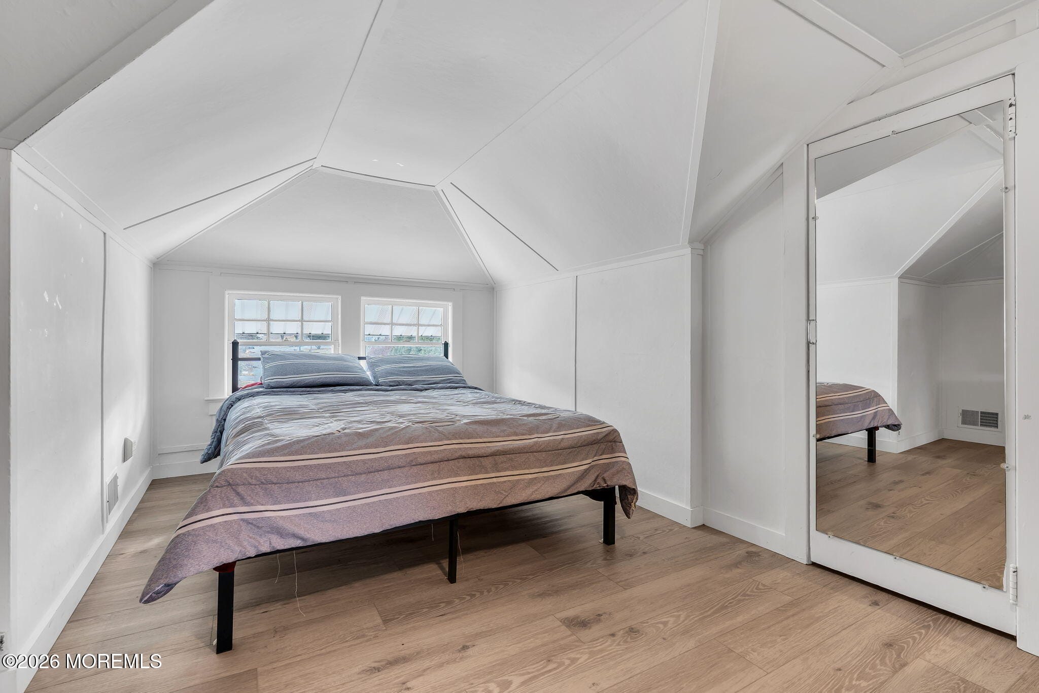 681 Morford Avenue, Long Branch, NJ, 08008 image 34