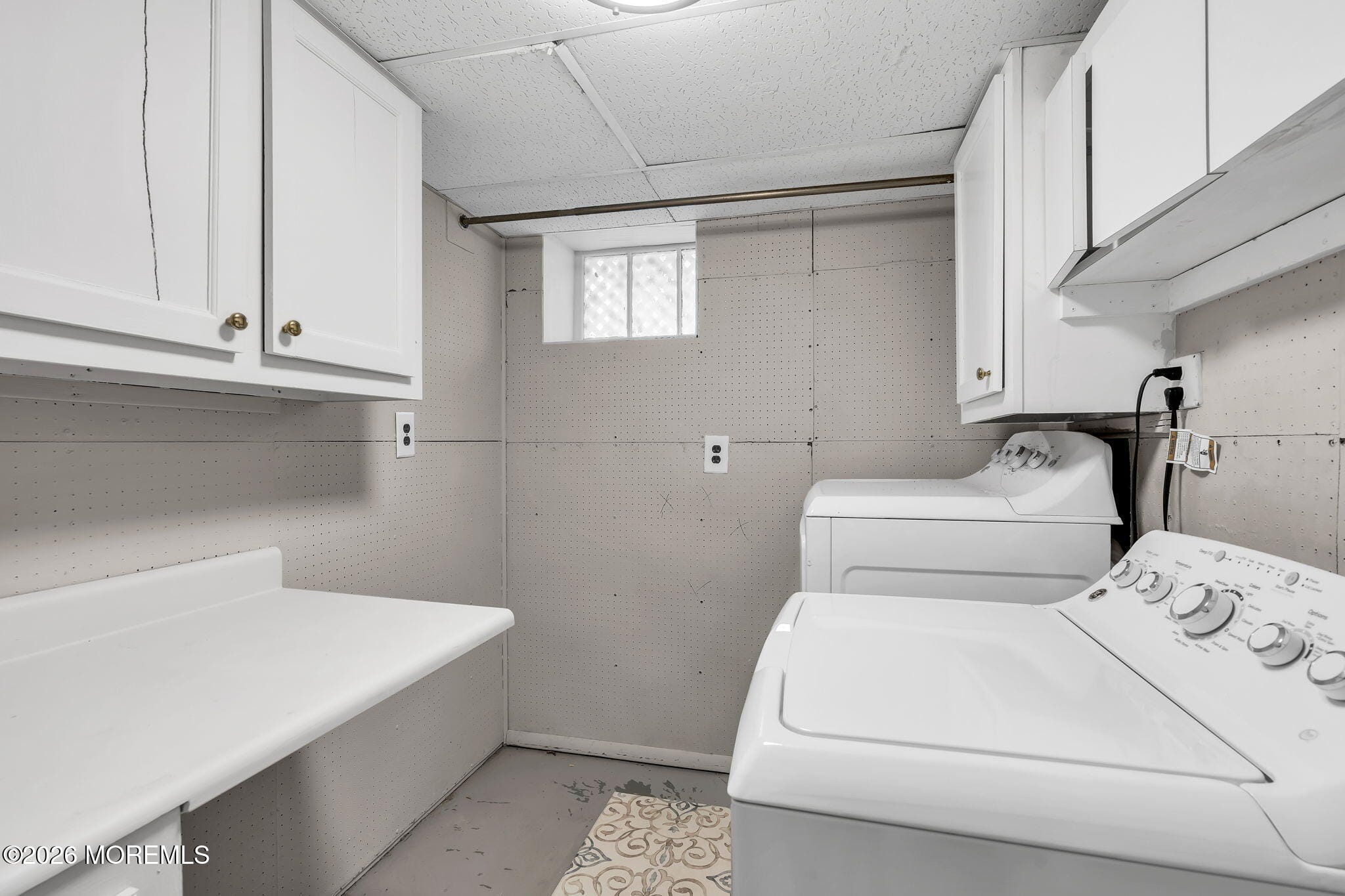 681 Morford Avenue, Long Branch, NJ, 08008 image 37