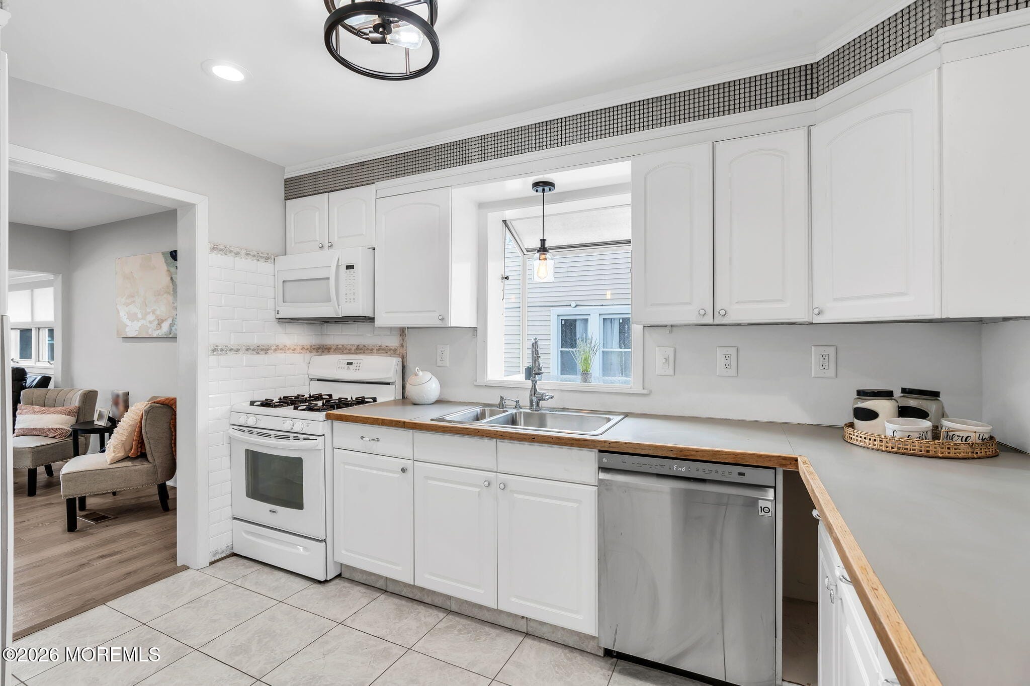 681 Morford Avenue, Long Branch, NJ, 08008 image 23