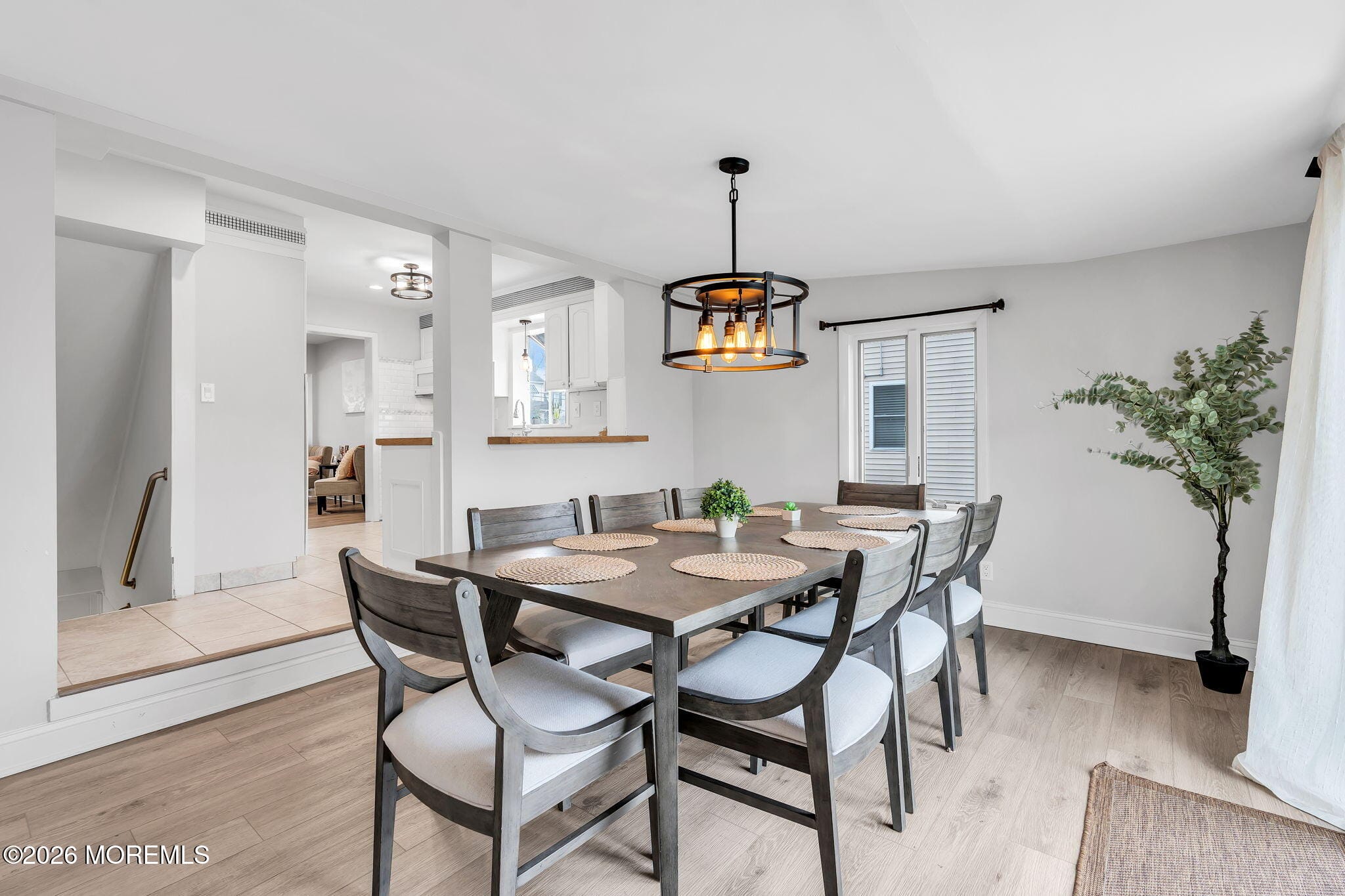 681 Morford Avenue, Long Branch, NJ, 08008 image 25