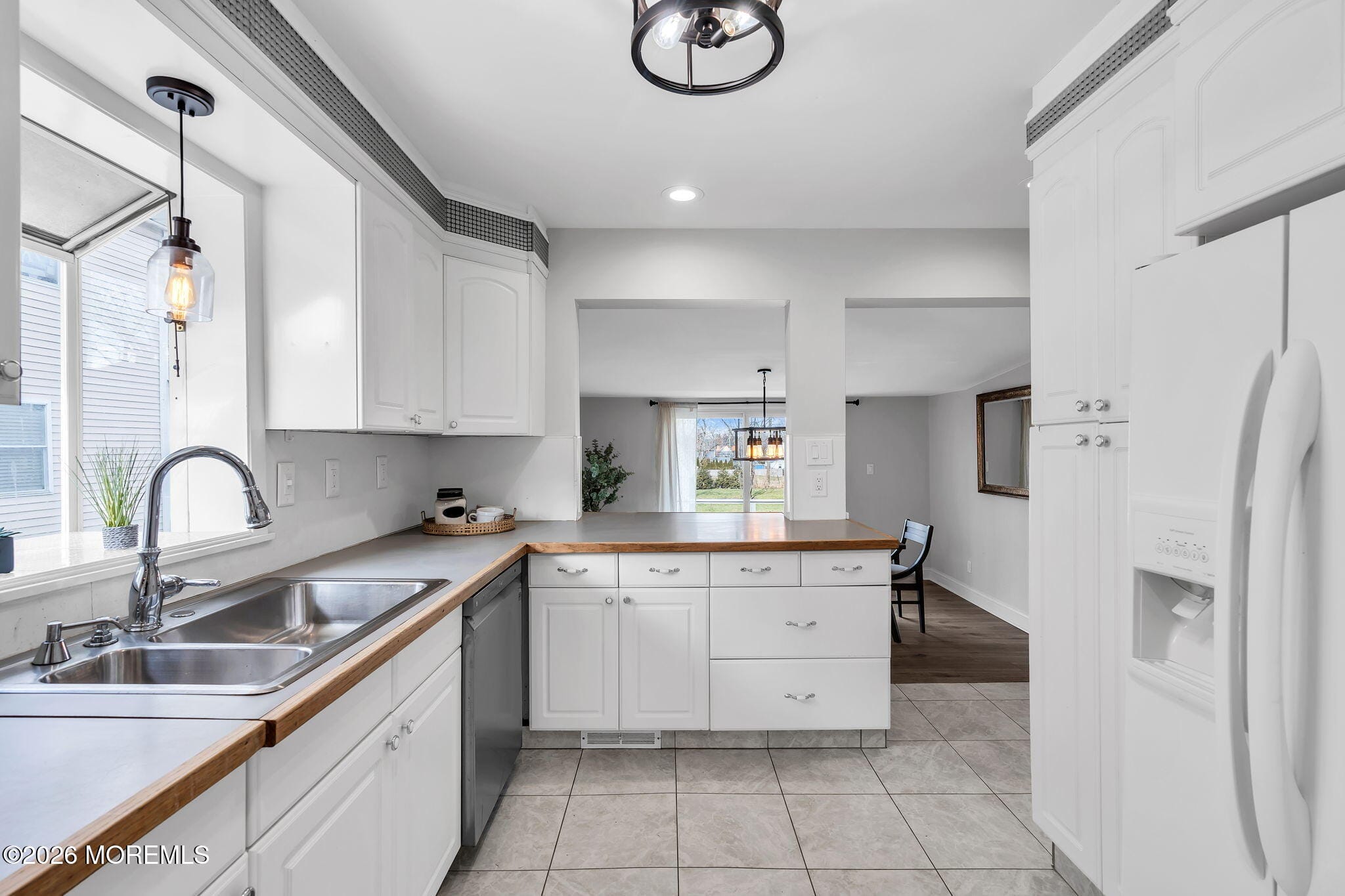 681 Morford Avenue, Long Branch, NJ, 08008 image 21