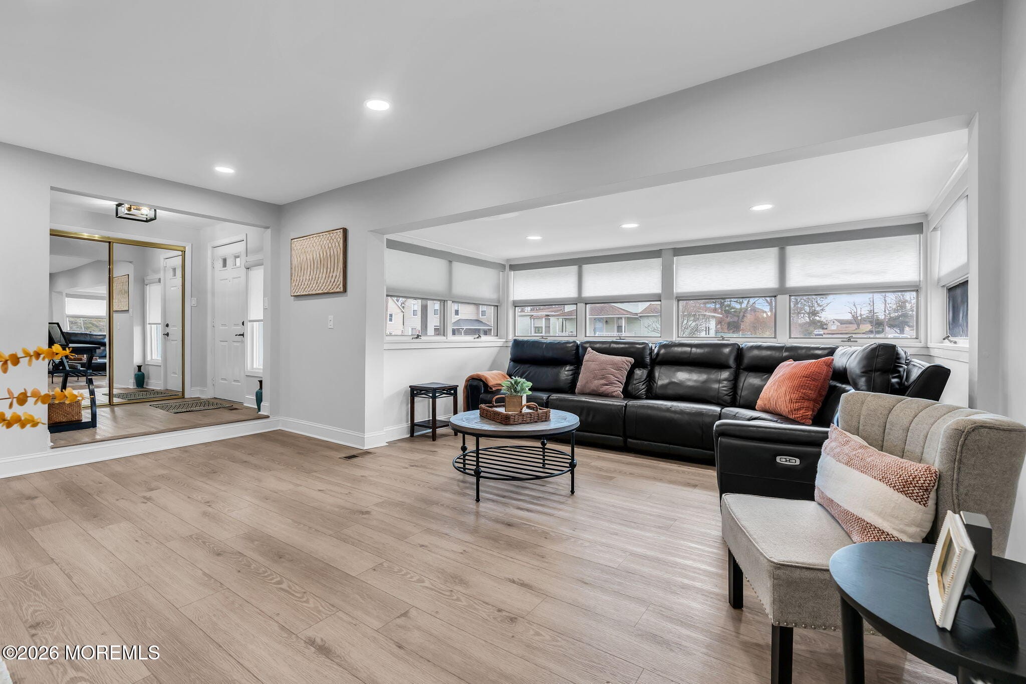 681 Morford Avenue, Long Branch, NJ, 08008 image 11