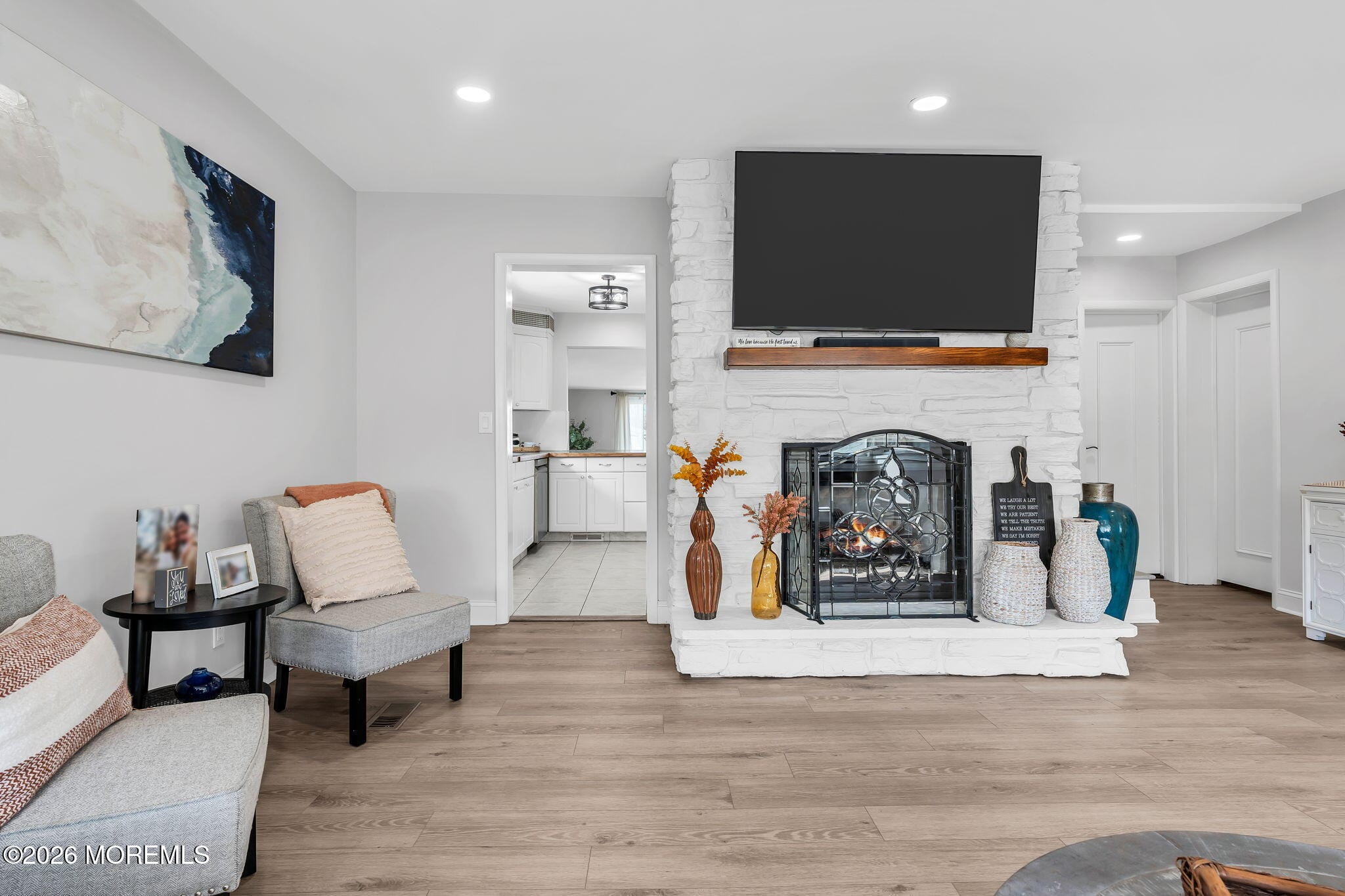 681 Morford Avenue, Long Branch, NJ, 08008 image 17