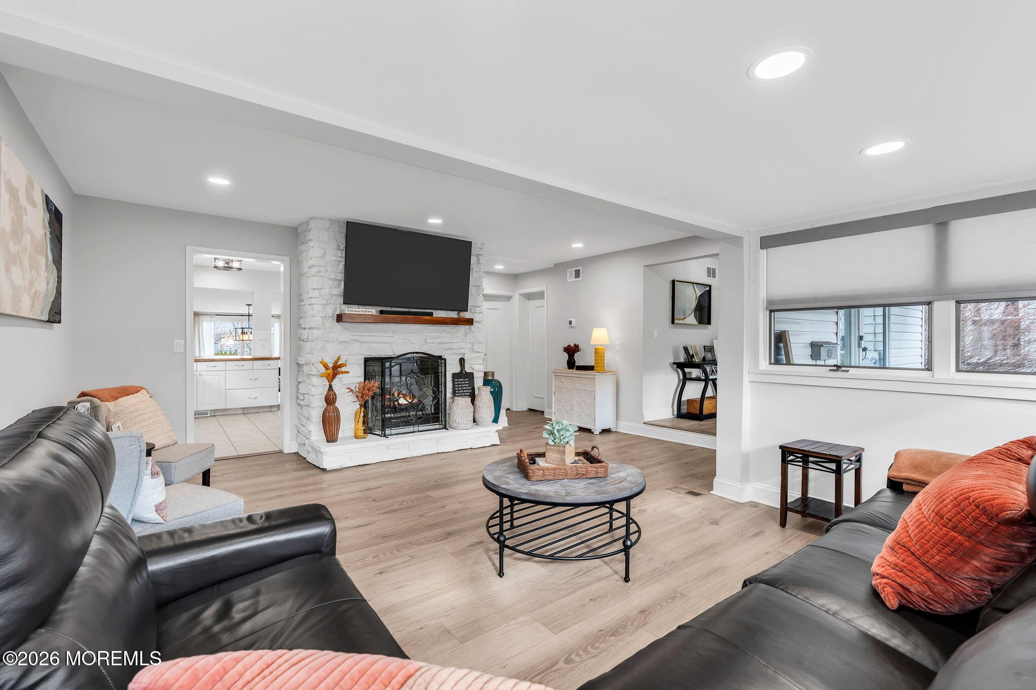 681 Morford Avenue, Long Branch, NJ, 08008 image 18