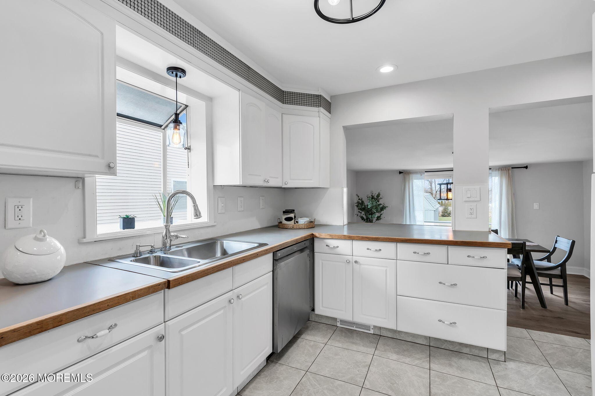 681 Morford Avenue, Long Branch, NJ, 08008 image 24