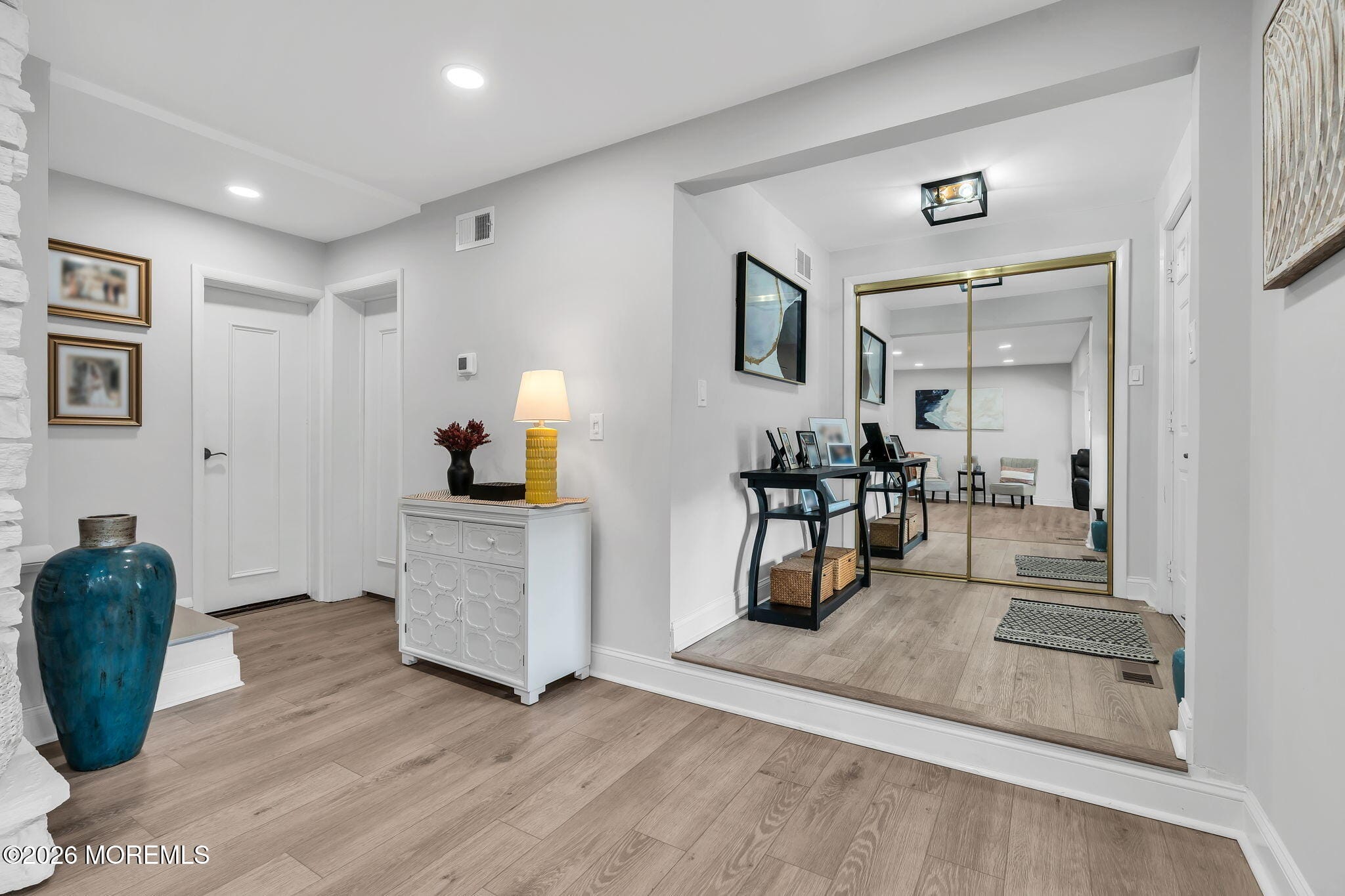 681 Morford Avenue, Long Branch, NJ, 08008 image 10