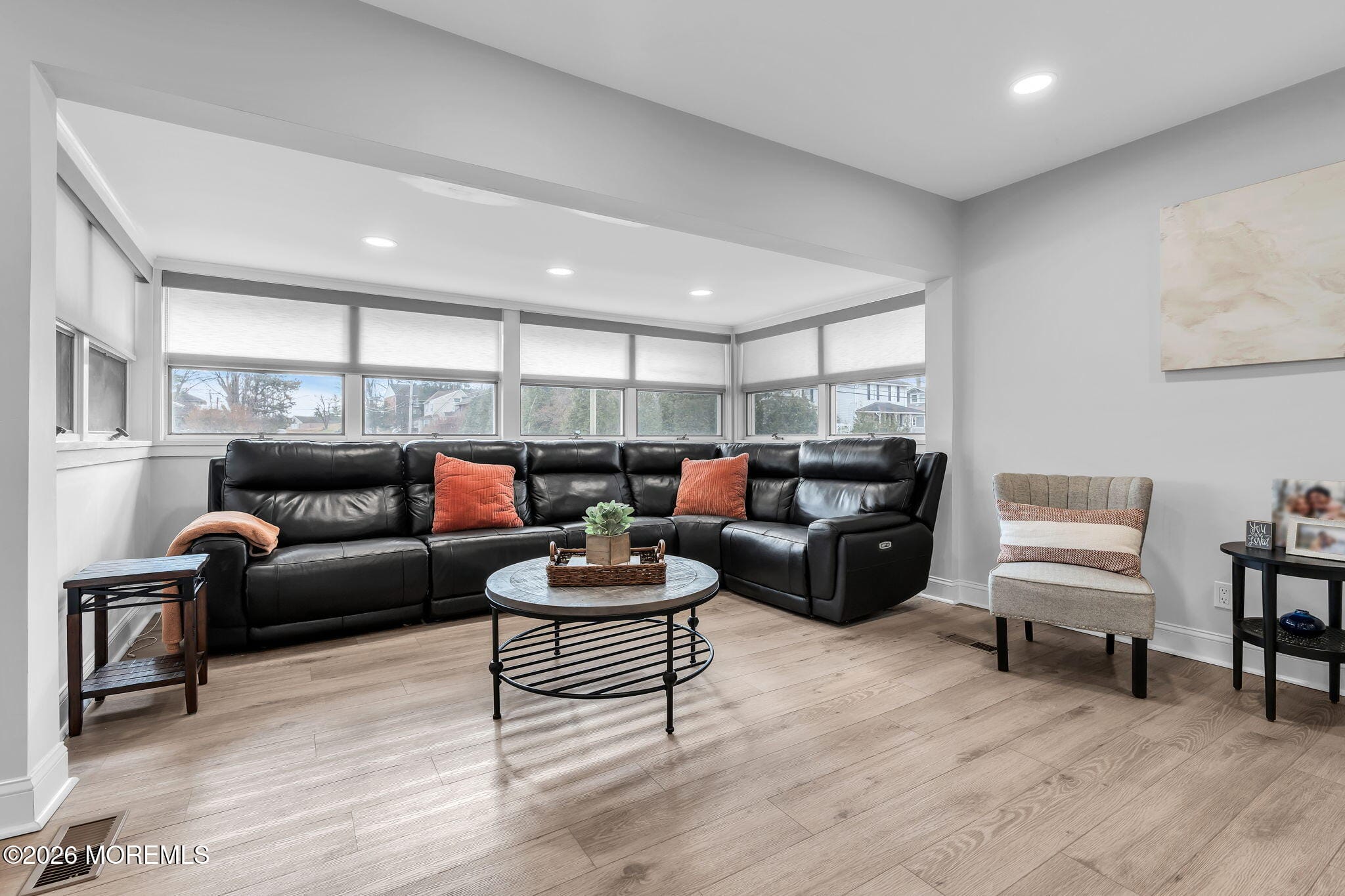 681 Morford Avenue, Long Branch, NJ, 08008 image 19