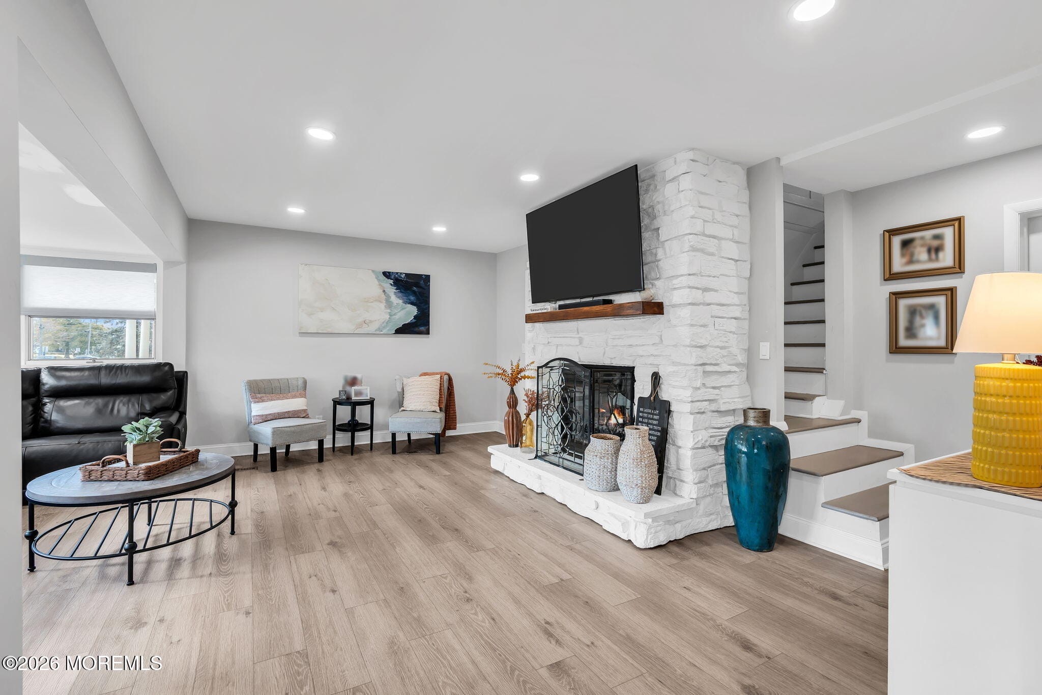 681 Morford Avenue, Long Branch, NJ, 08008 image 20