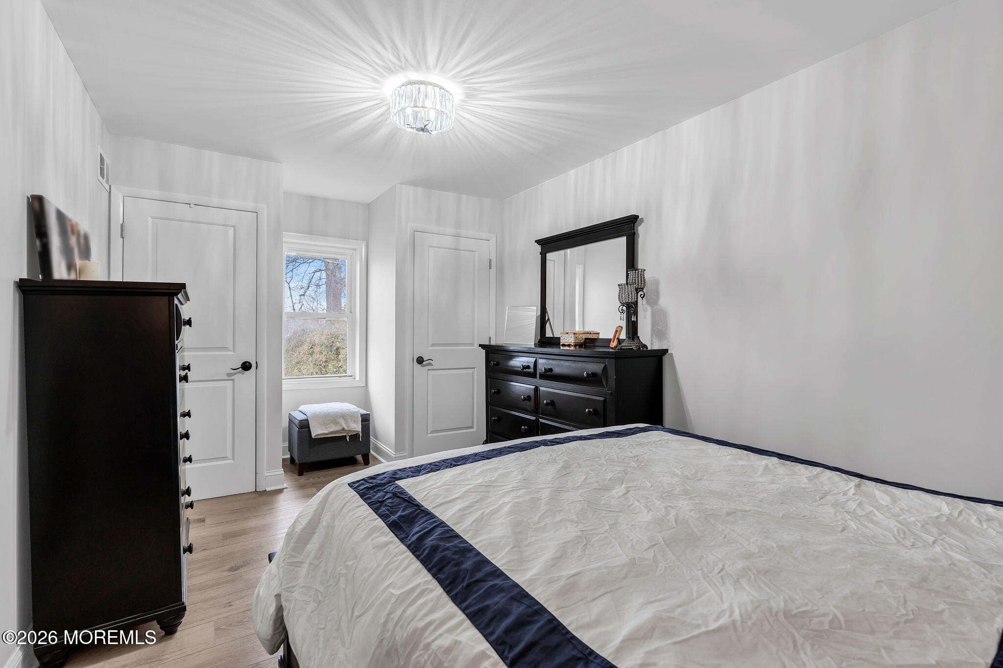 681 Morford Avenue, Long Branch, NJ, 08008 image 28