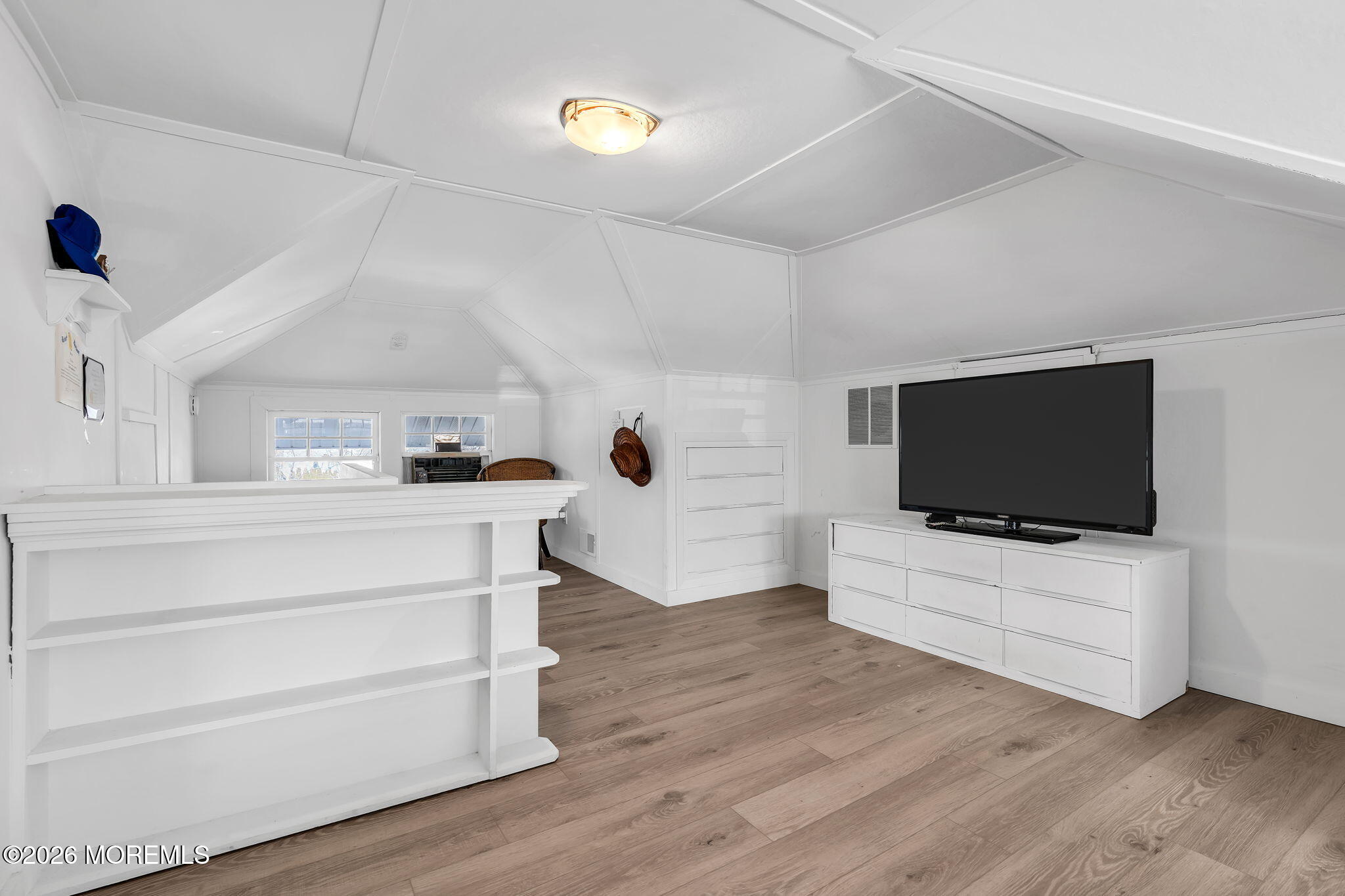 681 Morford Avenue, Long Branch, NJ, 08008 image 32