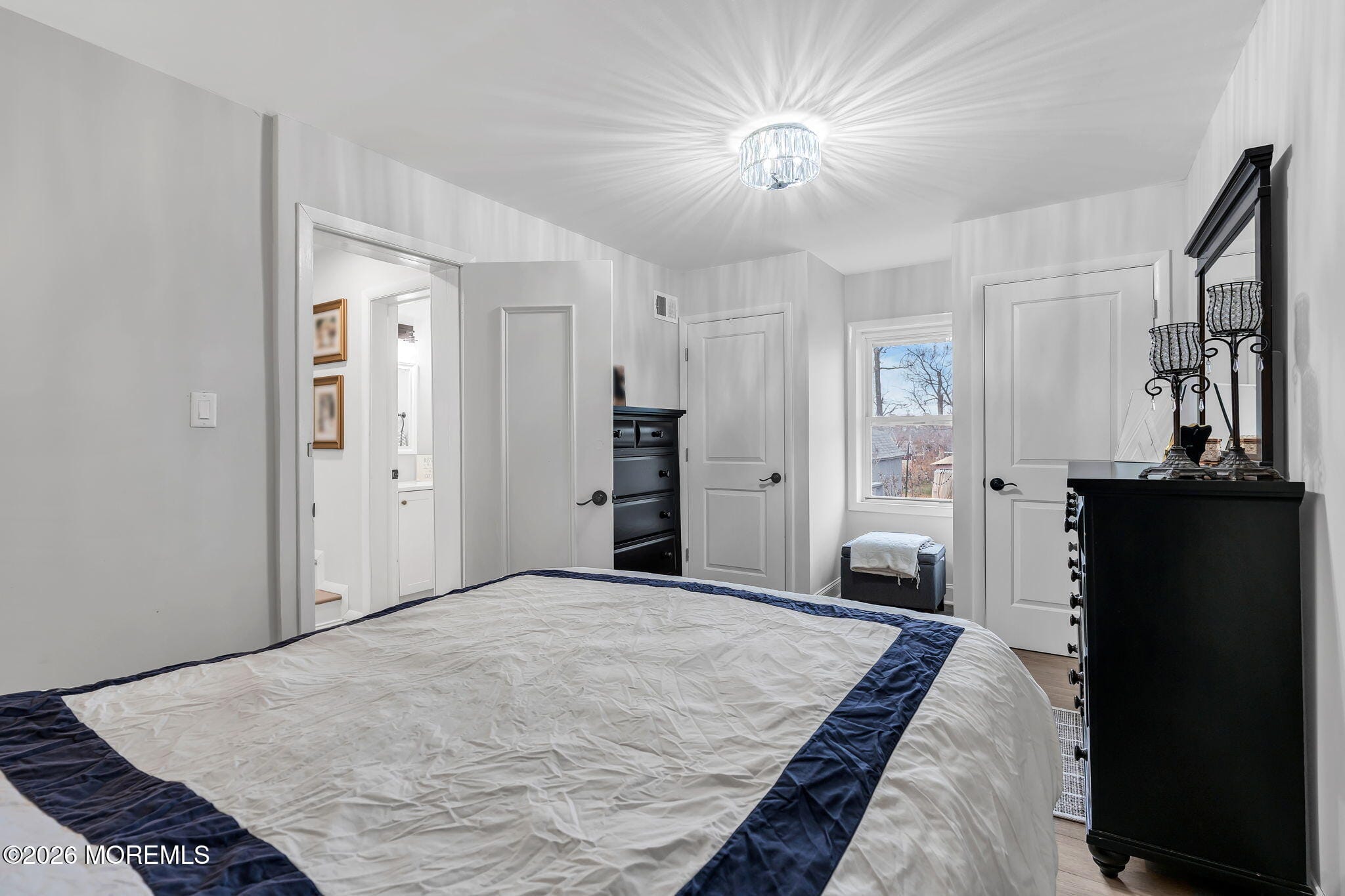 681 Morford Avenue, Long Branch, NJ, 08008 image 29