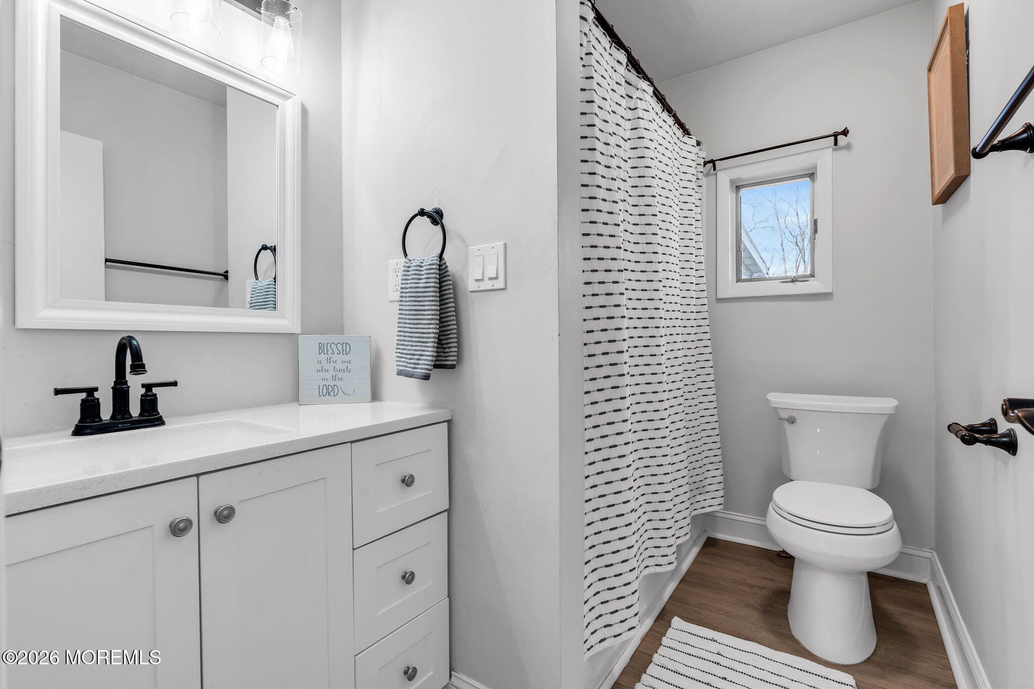 681 Morford Avenue, Long Branch, NJ, 08008 image 31