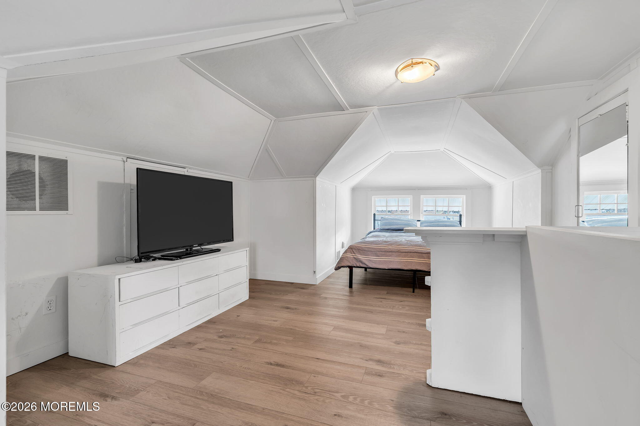 681 Morford Avenue, Long Branch, NJ, 08008 image 33