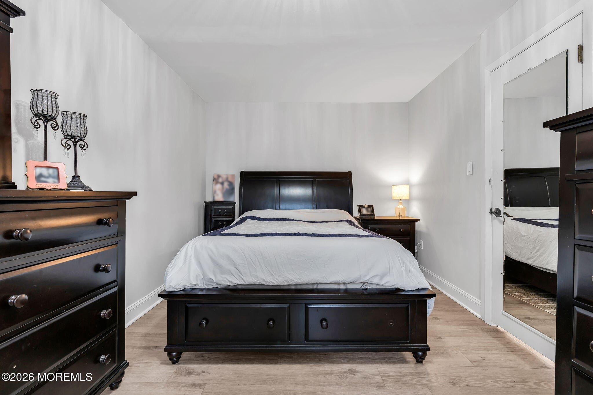 681 Morford Avenue, Long Branch, NJ, 08008 image 30