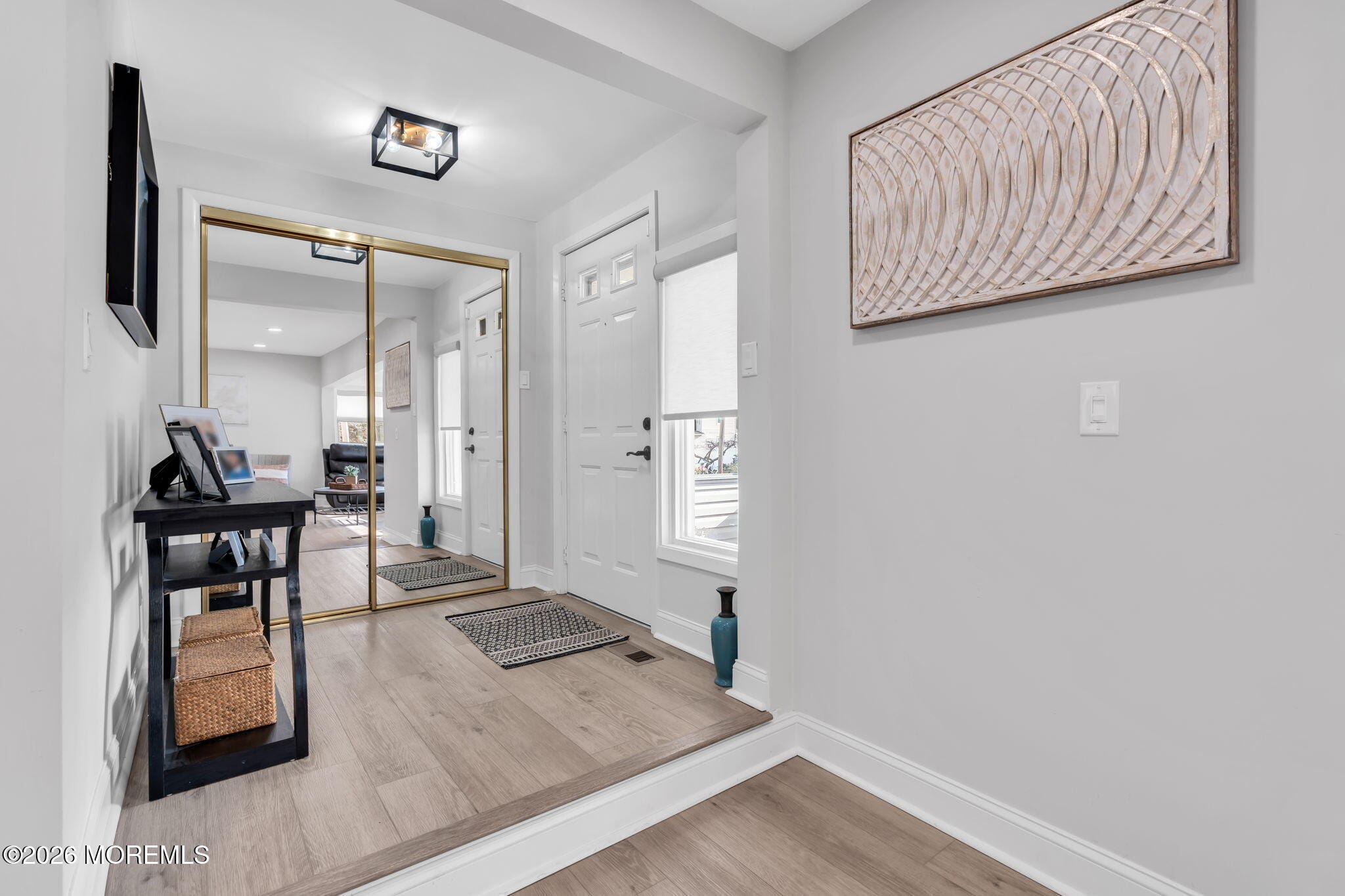 681 Morford Avenue, Long Branch, NJ, 08008 image 9