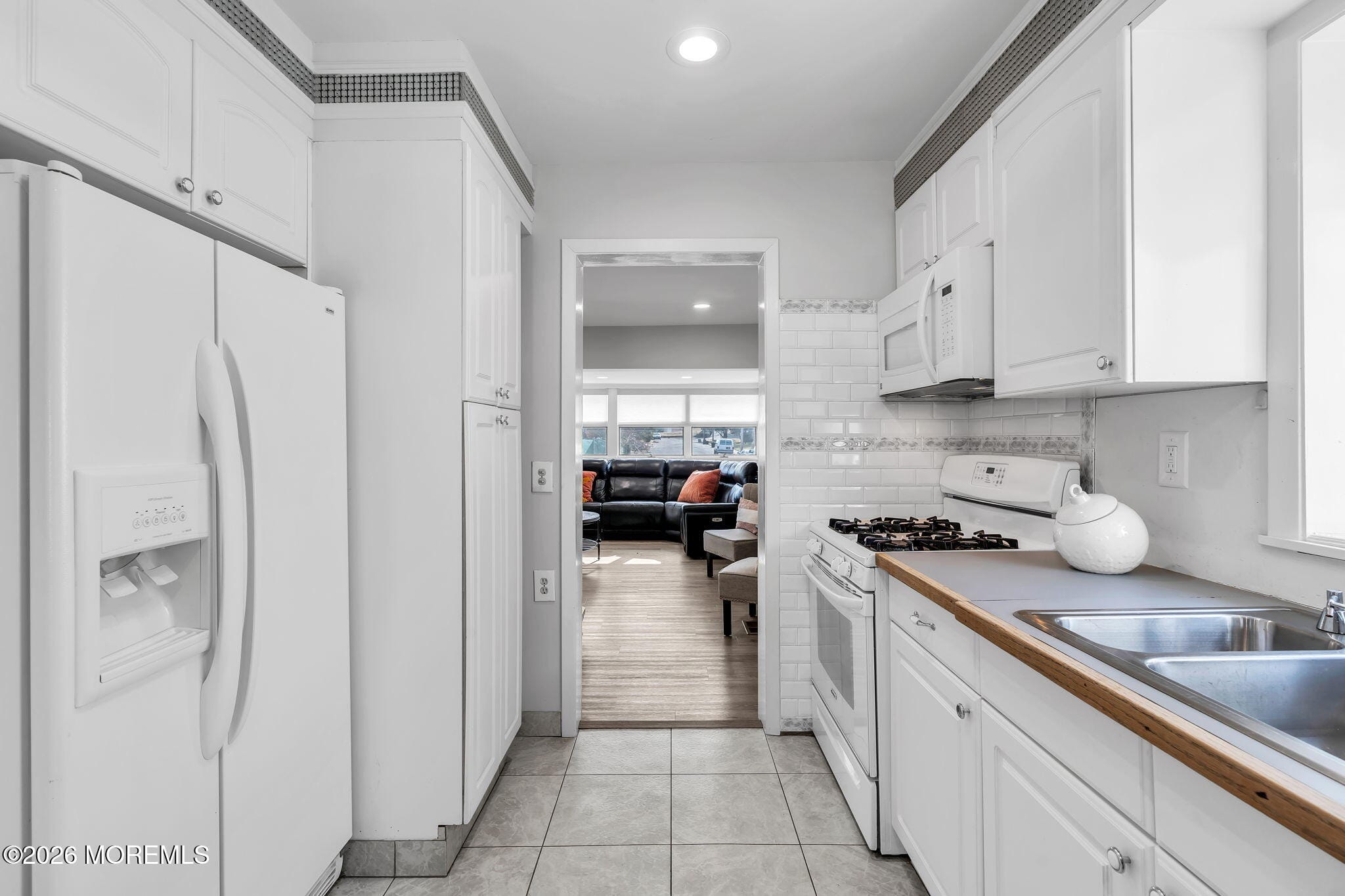 681 Morford Avenue, Long Branch, NJ, 08008 image 22