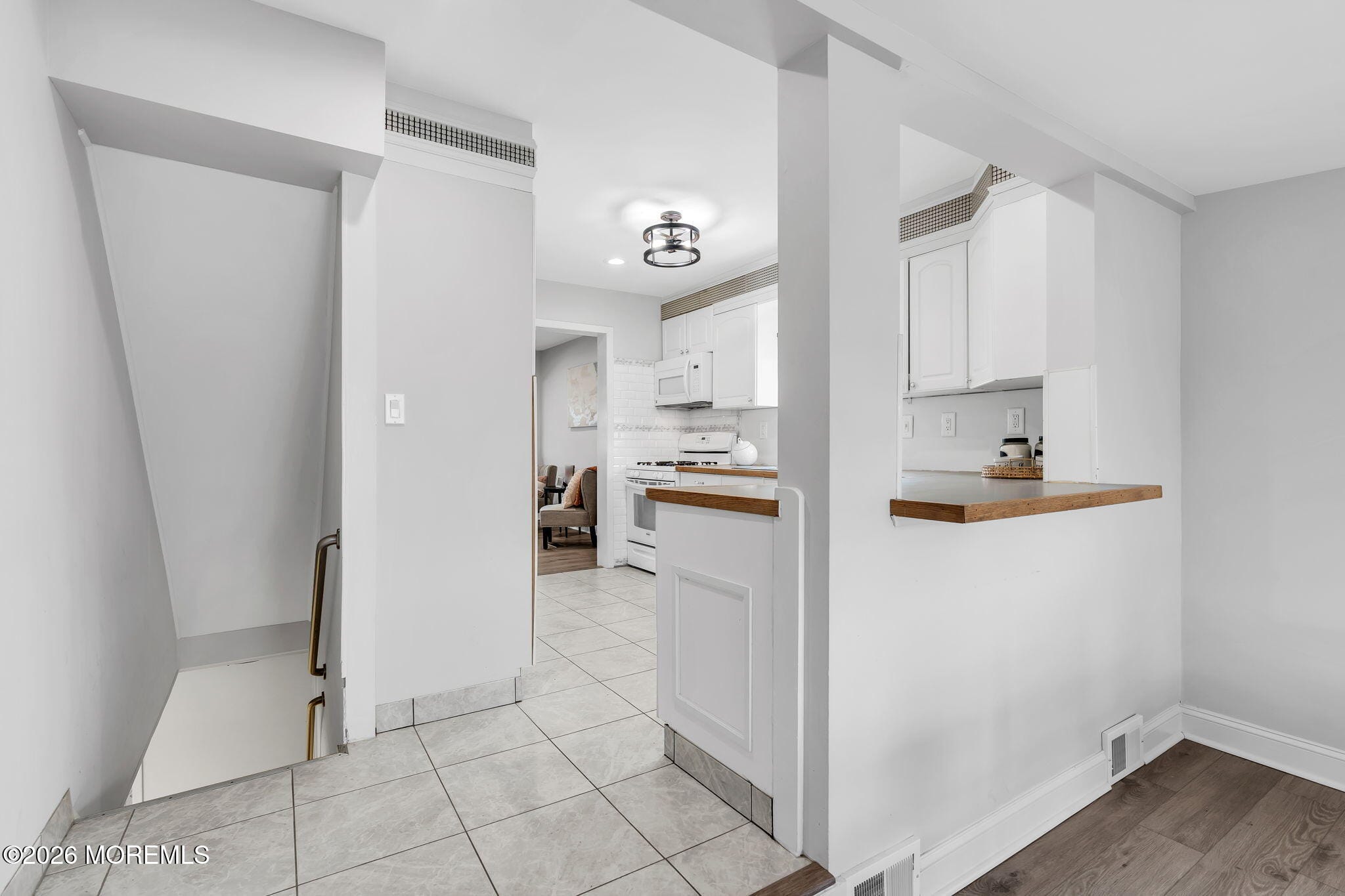 681 Morford Avenue, Long Branch, NJ, 08008 image 27