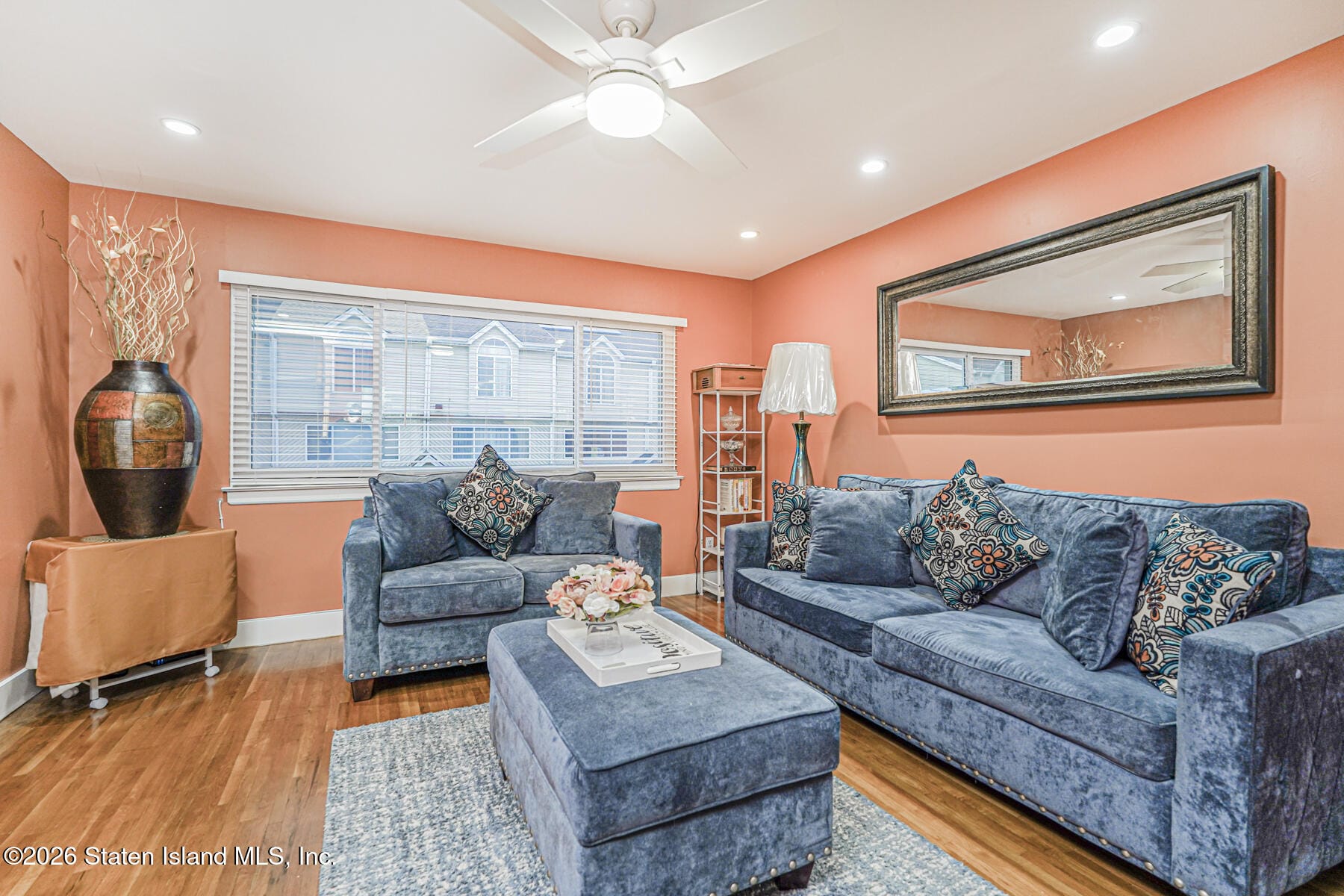 98 Church Avenue, Staten Island, NY, 10314 image 9