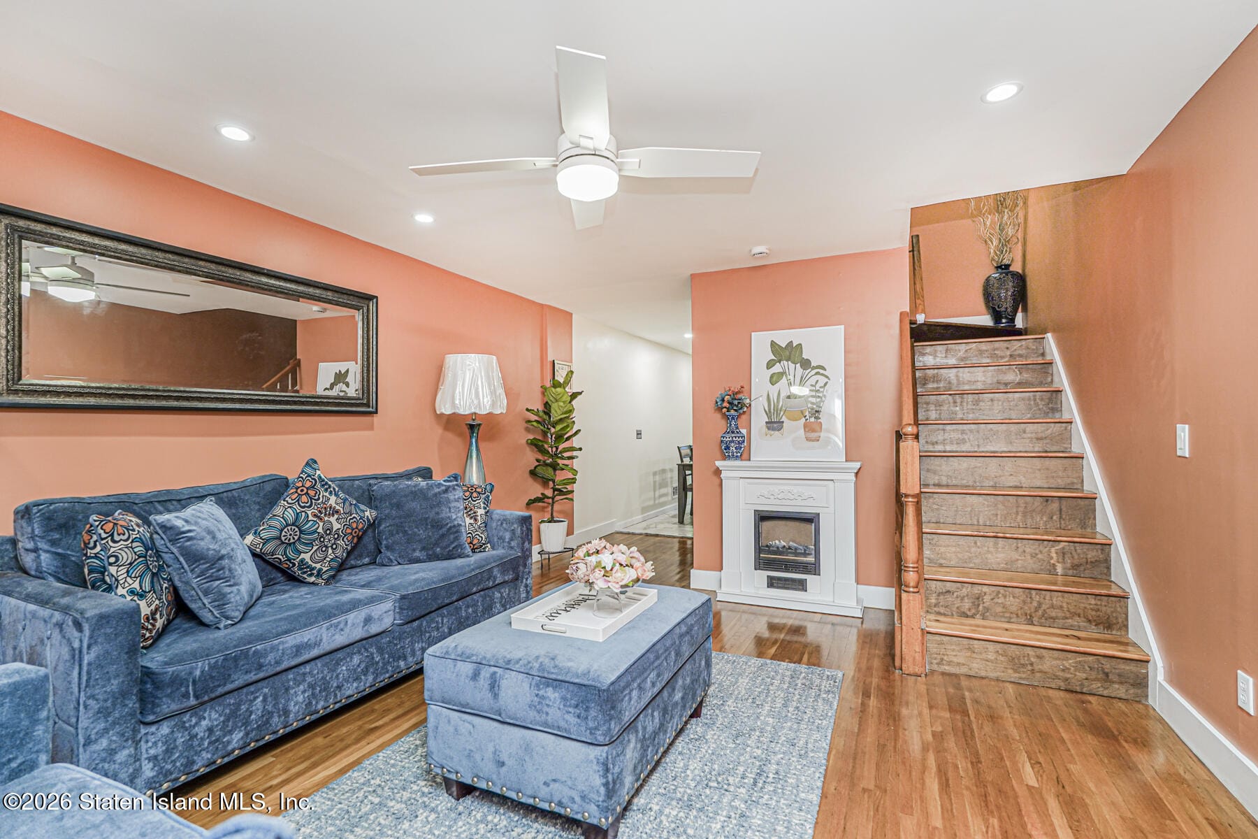 98 Church Avenue, Staten Island, NY, 10314 image 12