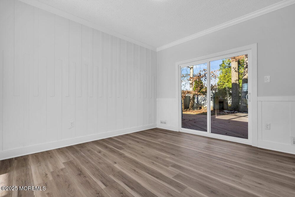 9 Glen Court, Barnegat, NJ, 08005 image 10