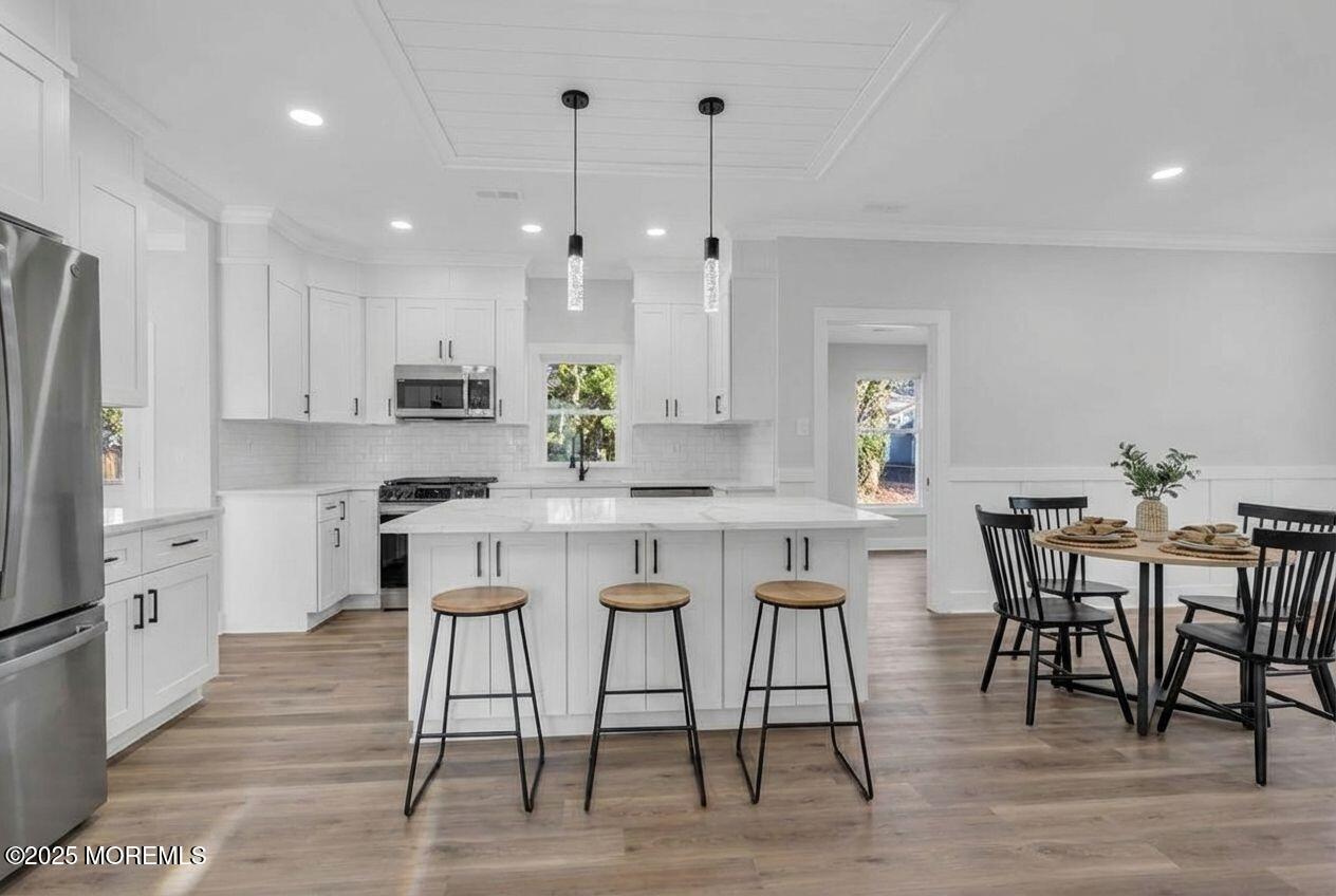 9 Glen Court, Barnegat, NJ, 08005 image 15