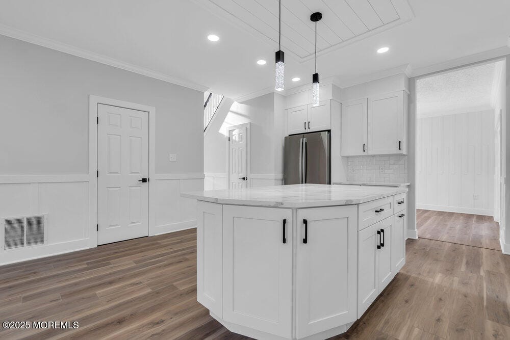 9 Glen Court, Barnegat, NJ, 08005 image 19