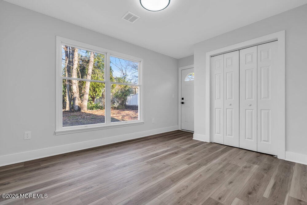 9 Glen Court, Barnegat, NJ, 08005 image 21