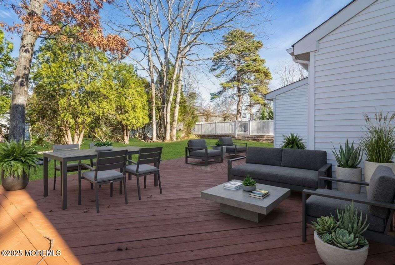 9 Glen Court, Barnegat, NJ, 08005 image 31