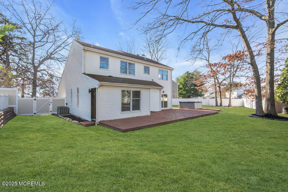 9 Glen Court, Barnegat, NJ, 08005 image 34