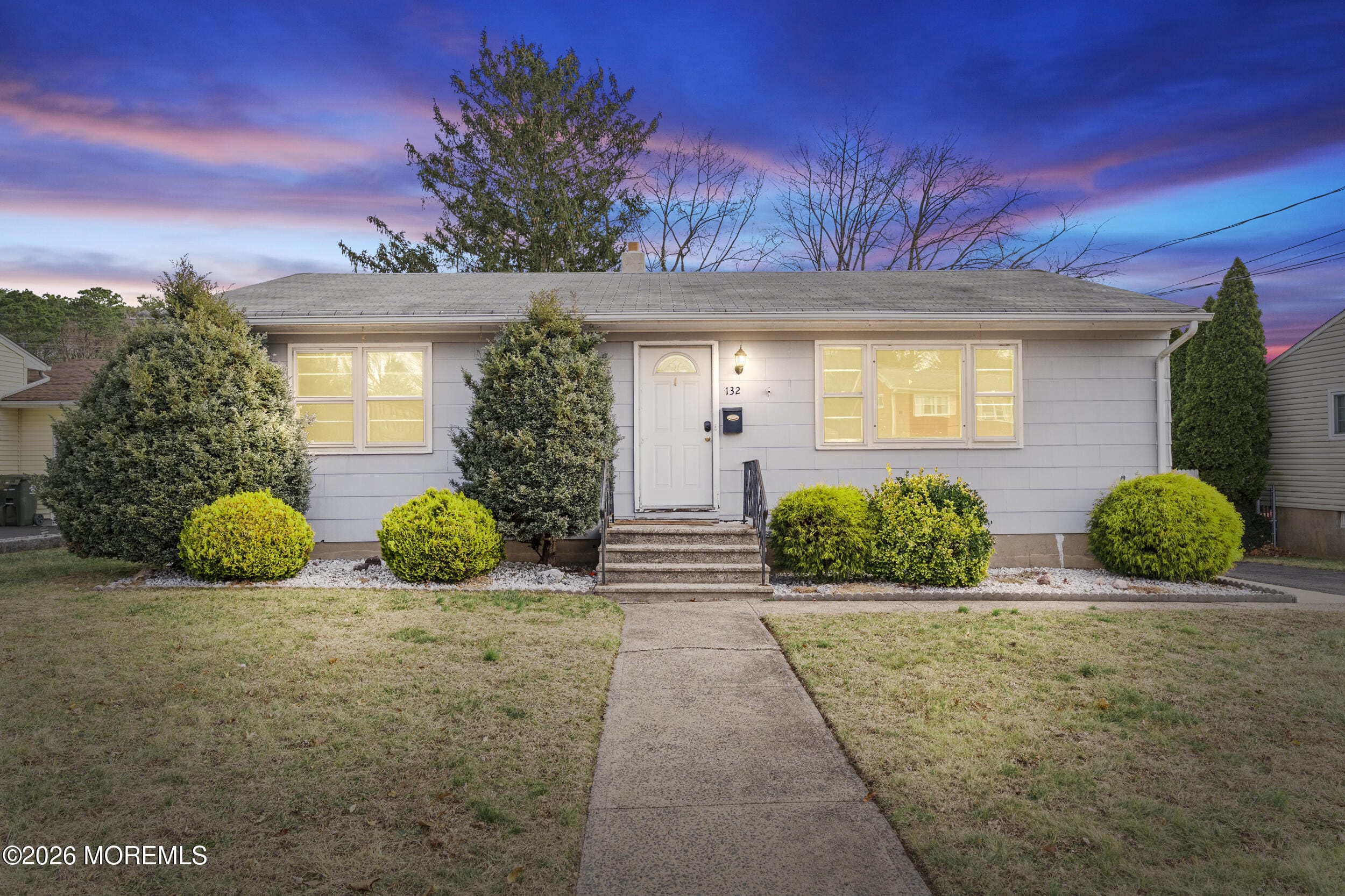 132 Southwood Drive, Old Bridge, NJ, 08857 image 37