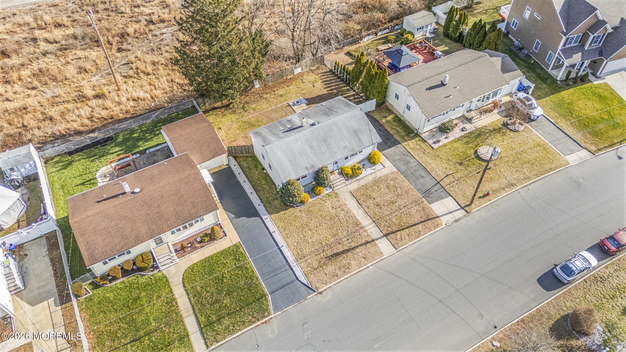 132 Southwood Drive Image 3