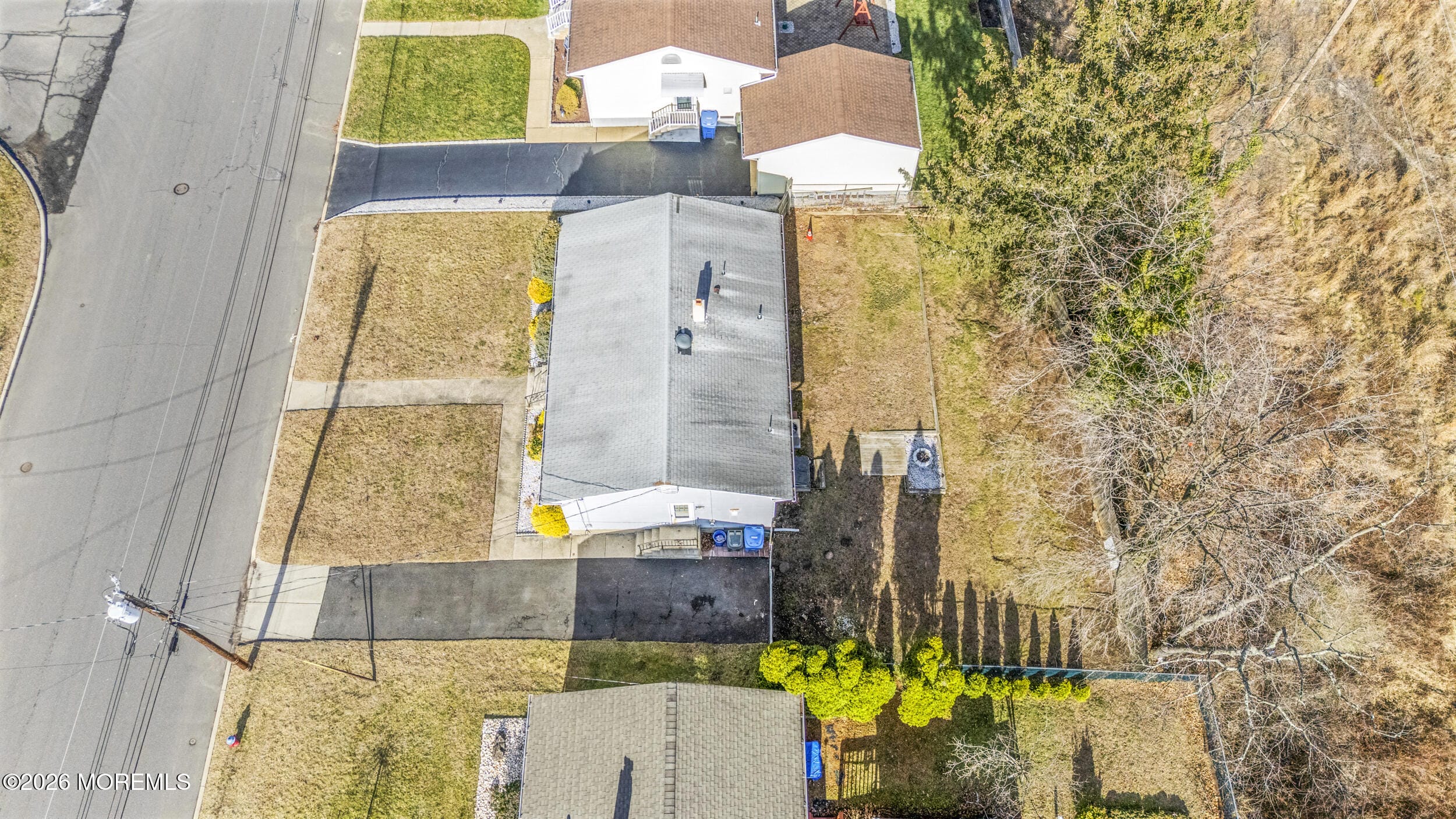 132 Southwood Drive, Old Bridge, NJ, 08857 image 34