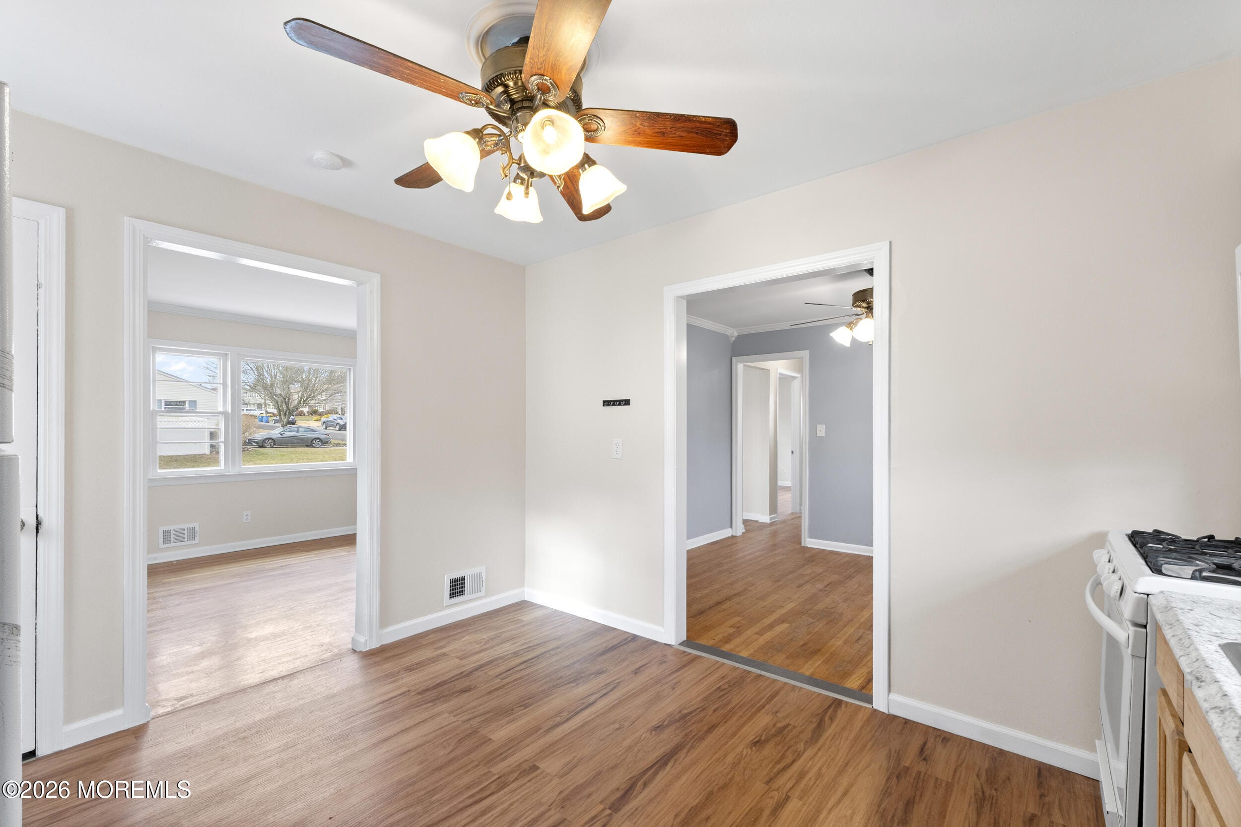 132 Southwood Drive, Old Bridge, NJ, 08857 image 13