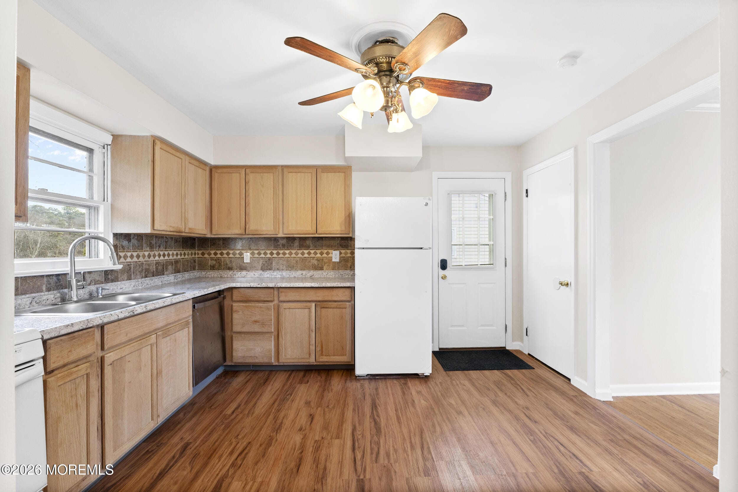 132 Southwood Drive, Old Bridge, NJ, 08857 image 11