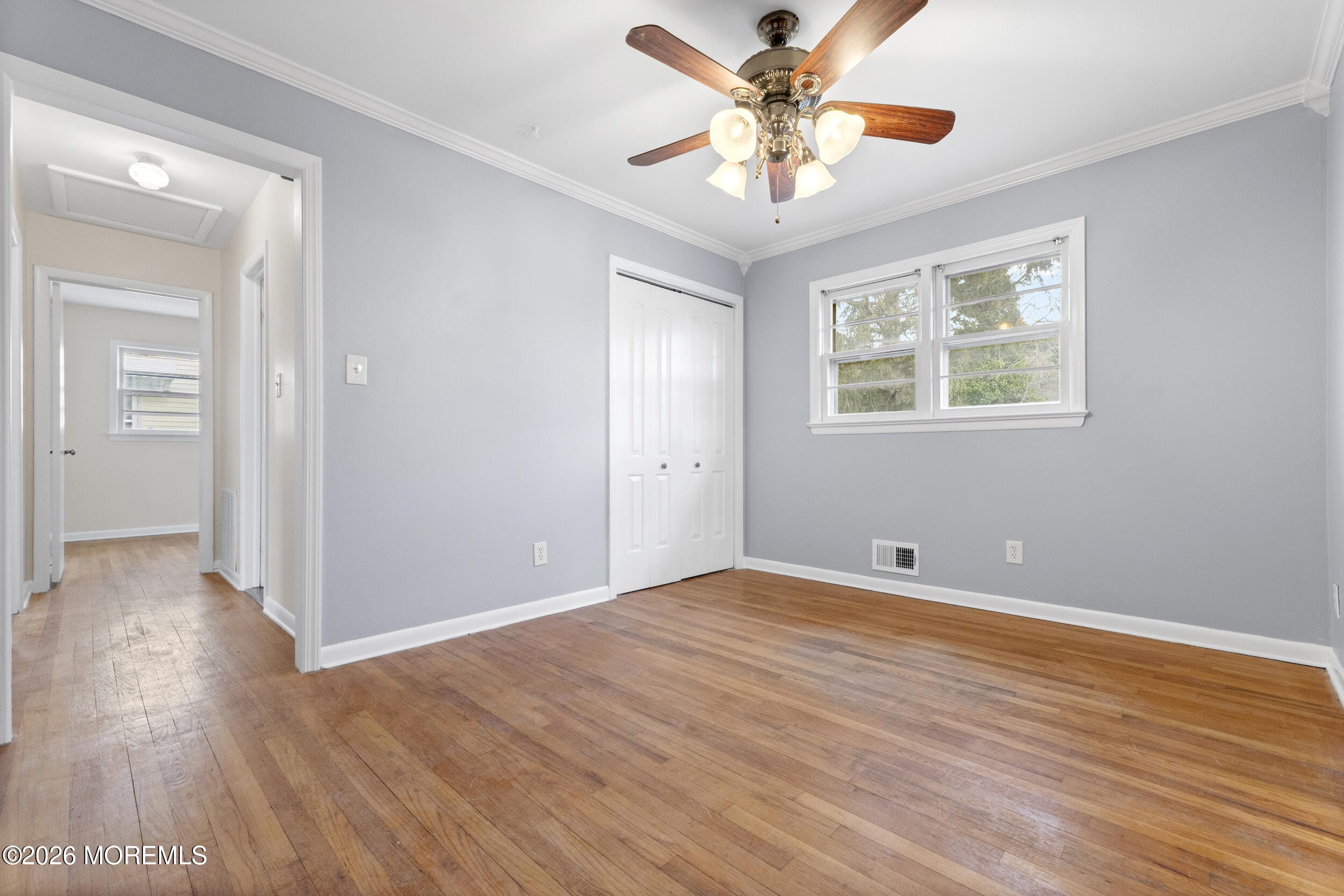 132 Southwood Drive, Old Bridge, NJ, 08857 image 14