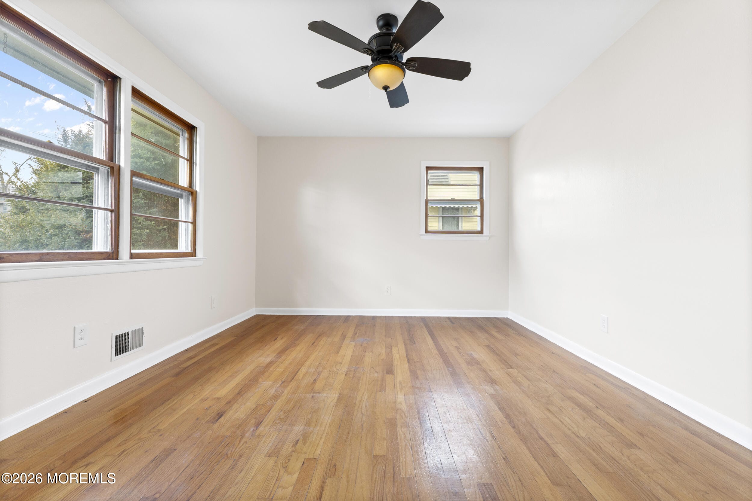 132 Southwood Drive, Old Bridge, NJ, 08857 image 19