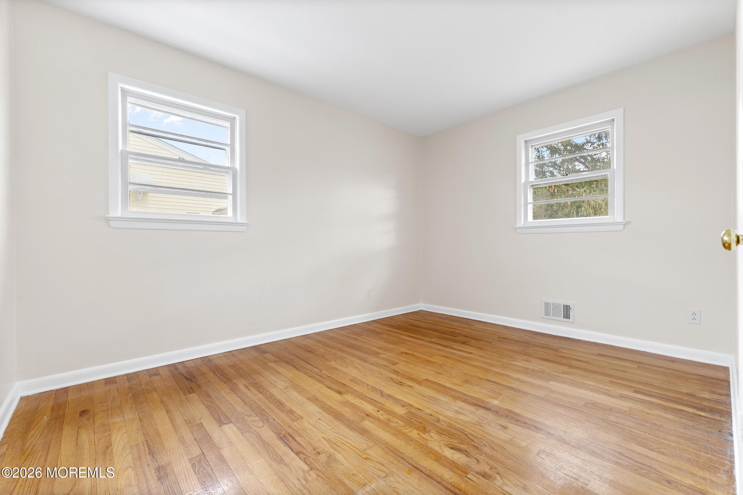 132 Southwood Drive, Old Bridge, NJ, 08857 image 21