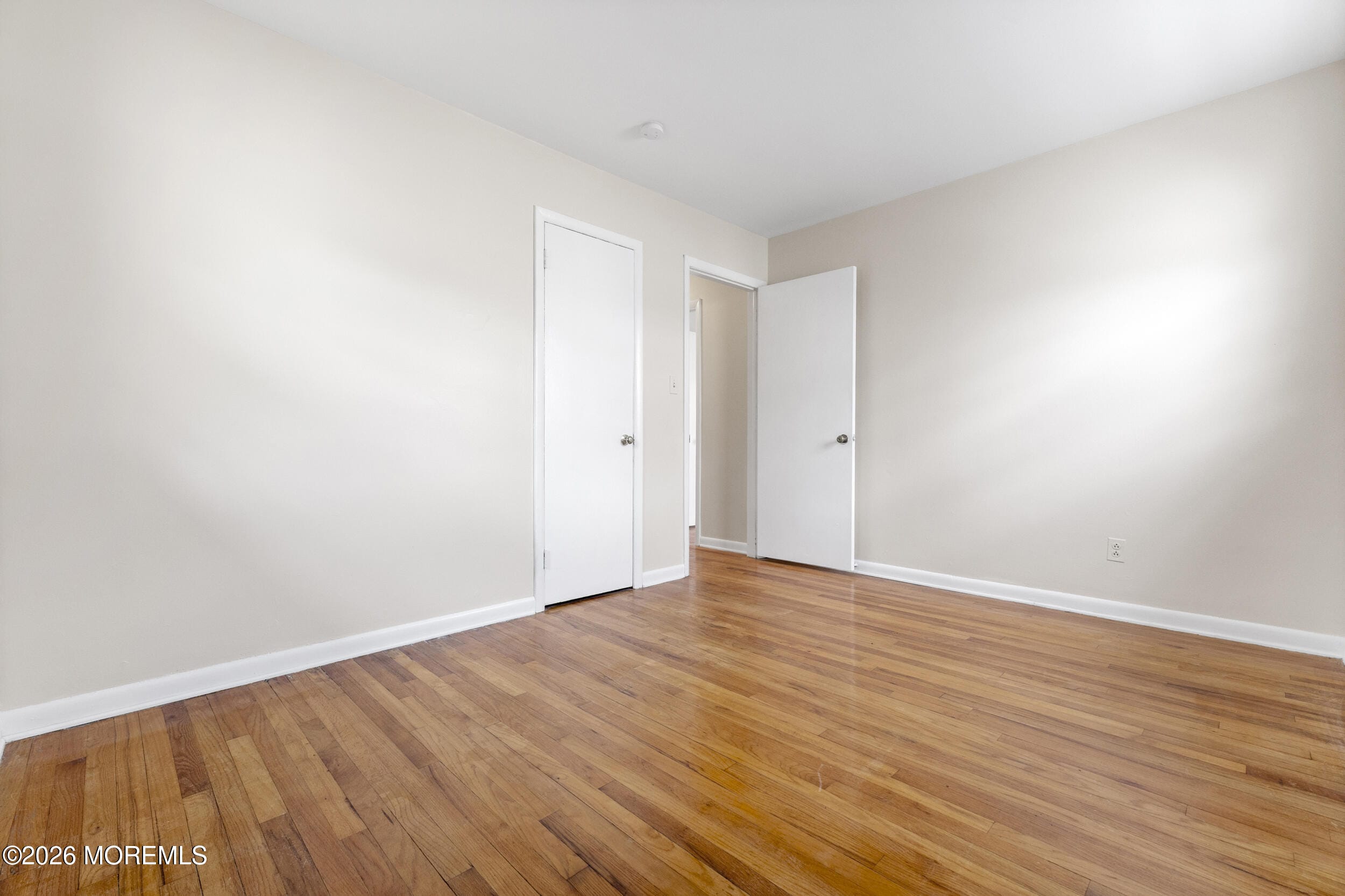 132 Southwood Drive, Old Bridge, NJ, 08857 image 22