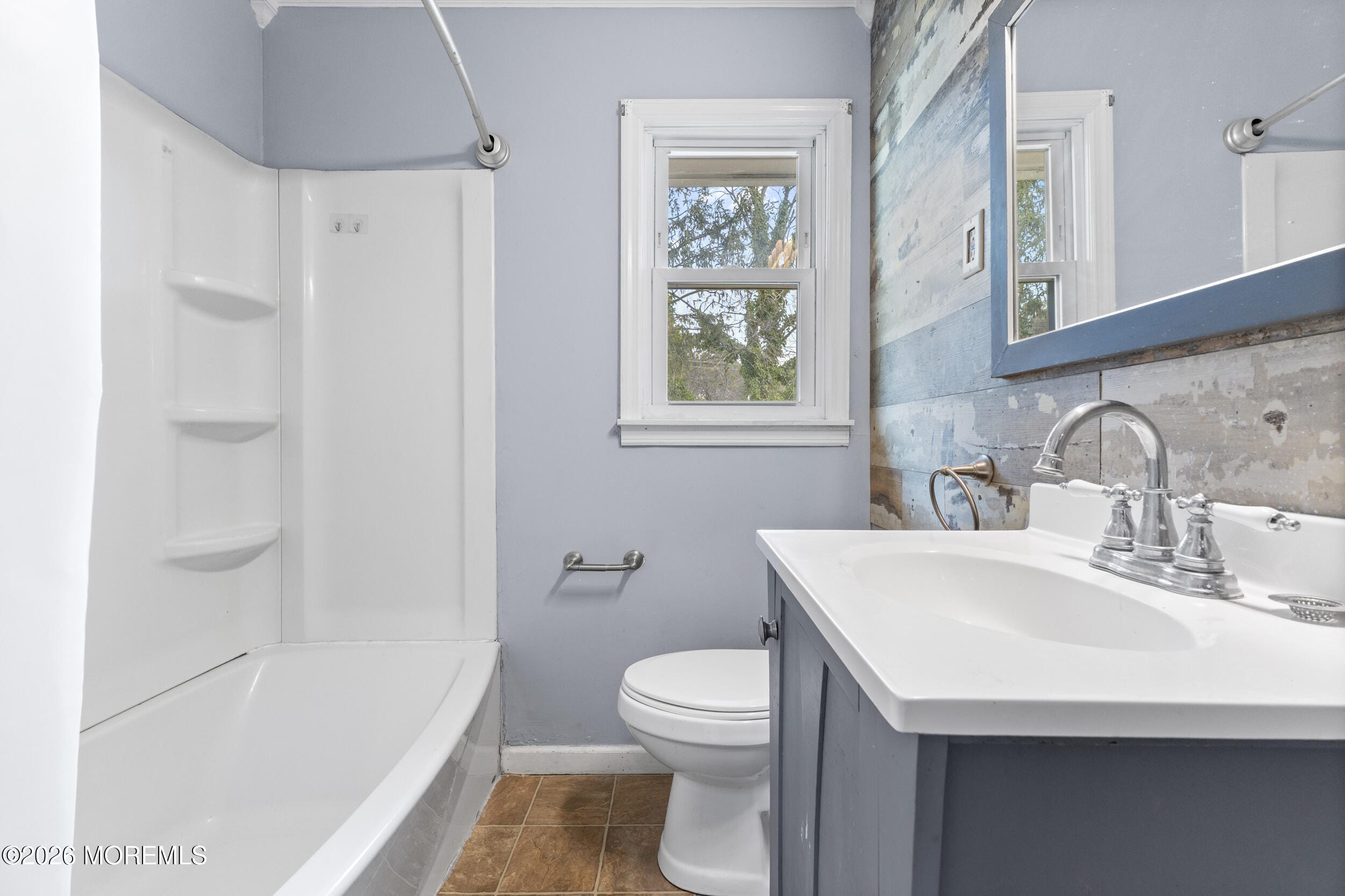 132 Southwood Drive, Old Bridge, NJ, 08857 image 16