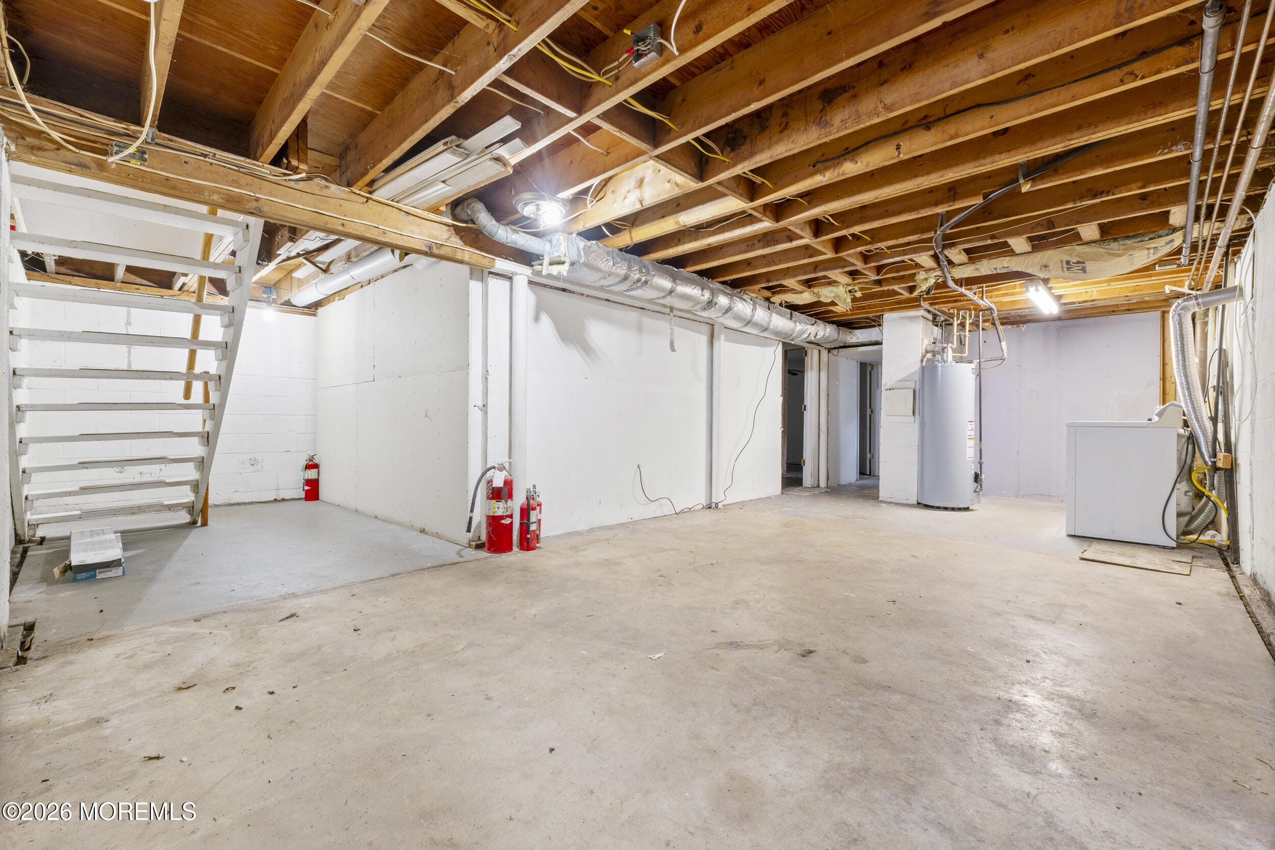 132 Southwood Drive, Old Bridge, NJ, 08857 image 24